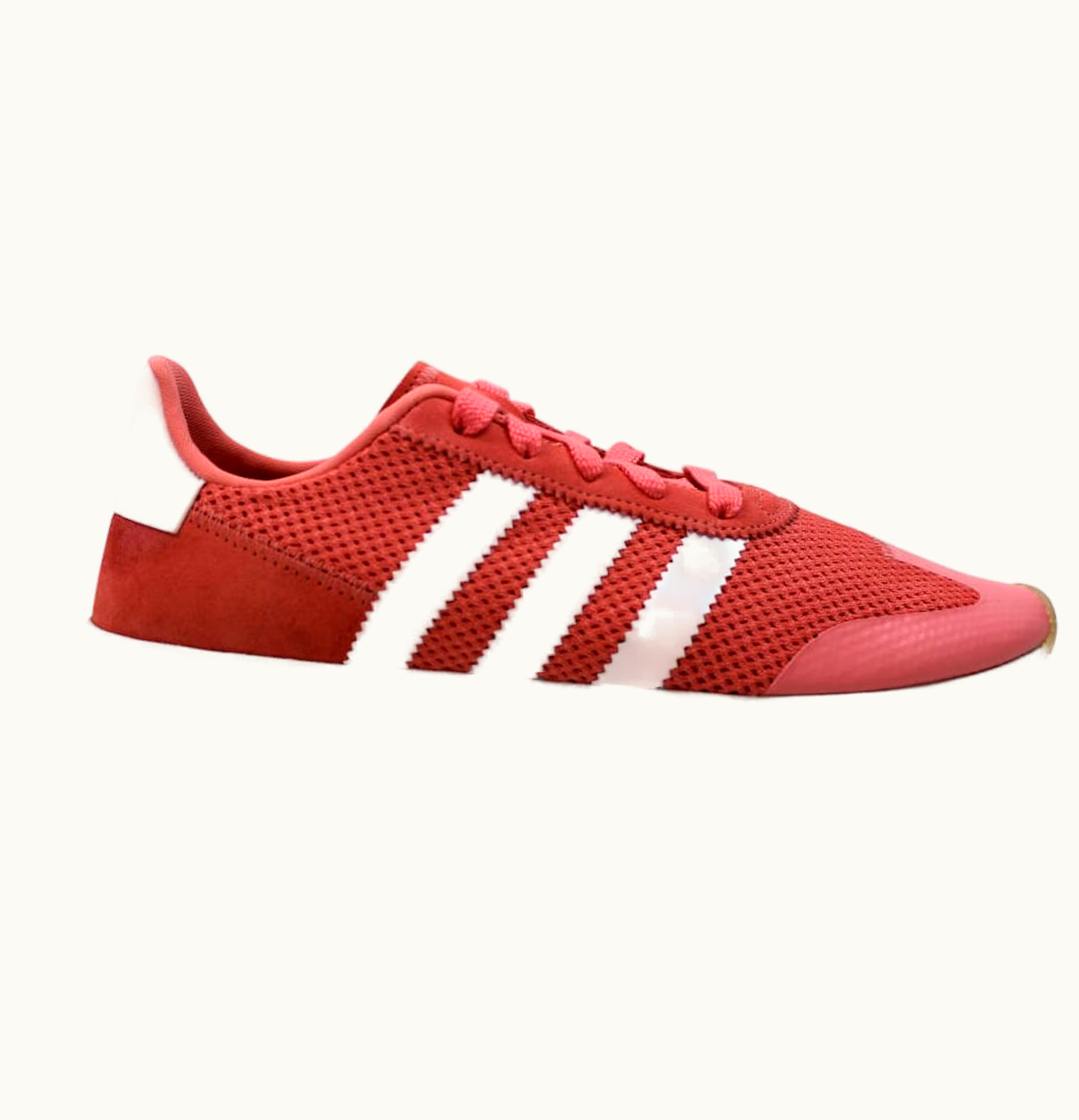 Adidas adidas FLB Tactical Rose W