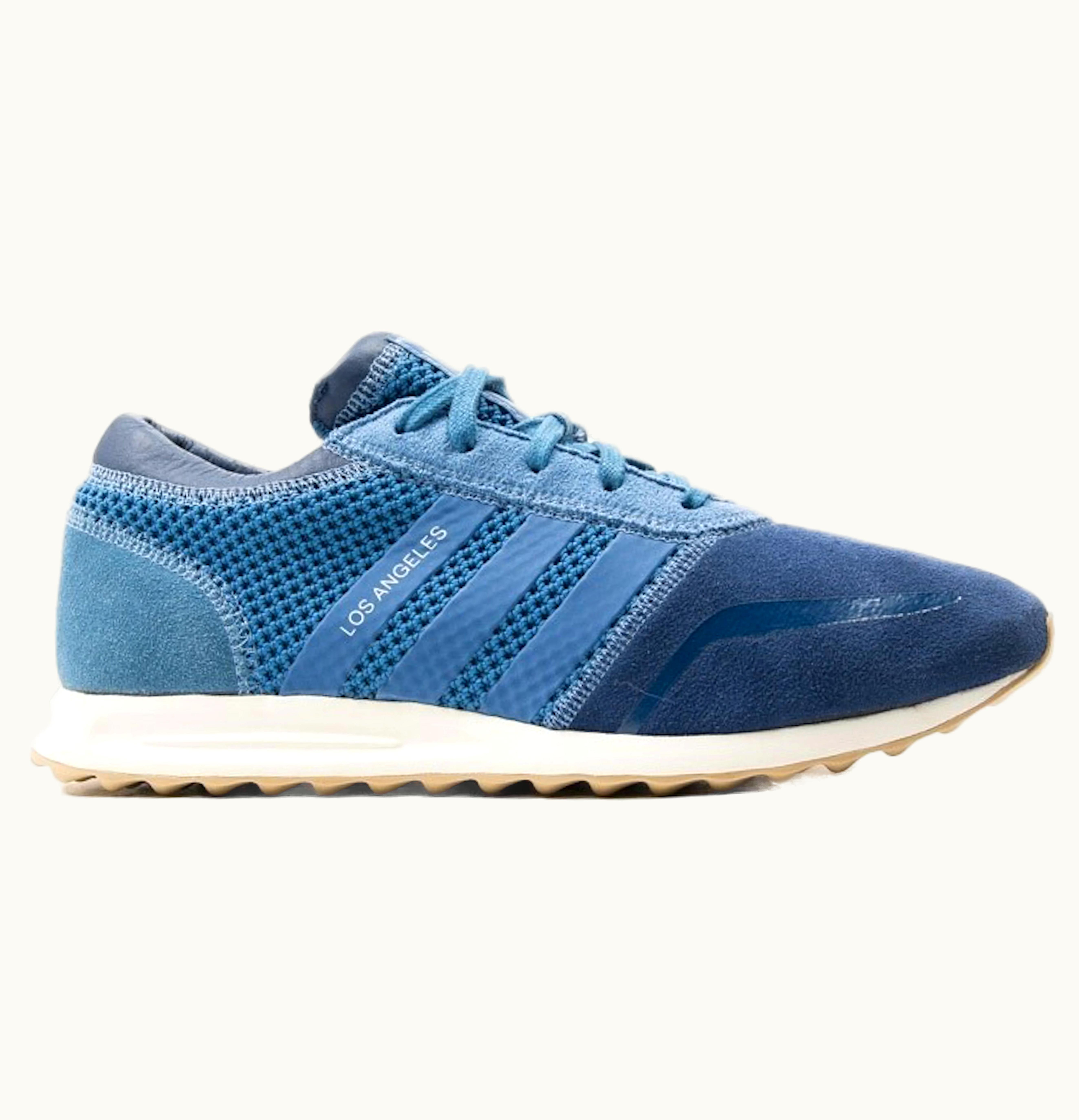 Adidas adidas Los Angeles Collegiate Navy