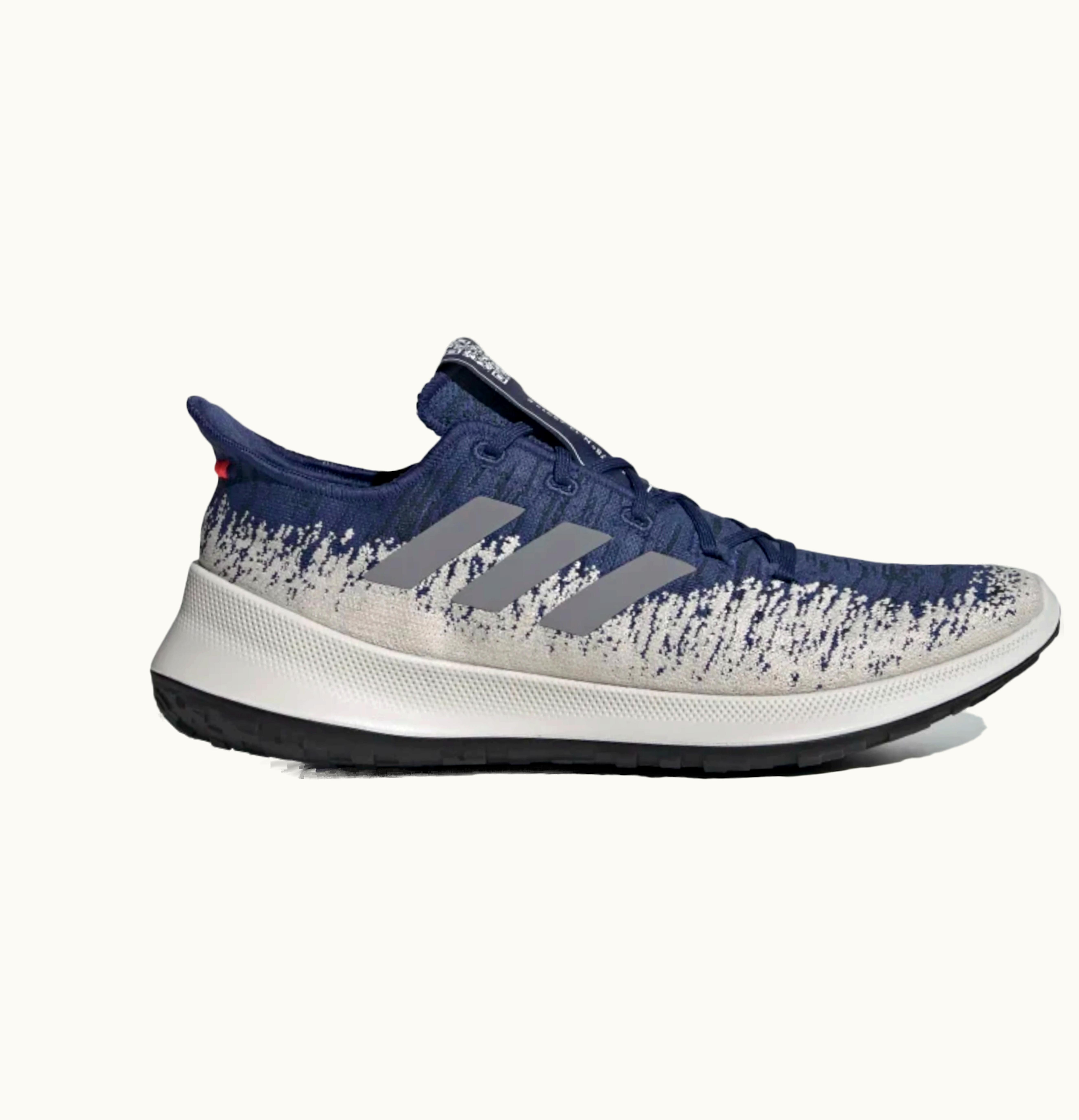 Adidas adidas Sensebounce Tech Indigo