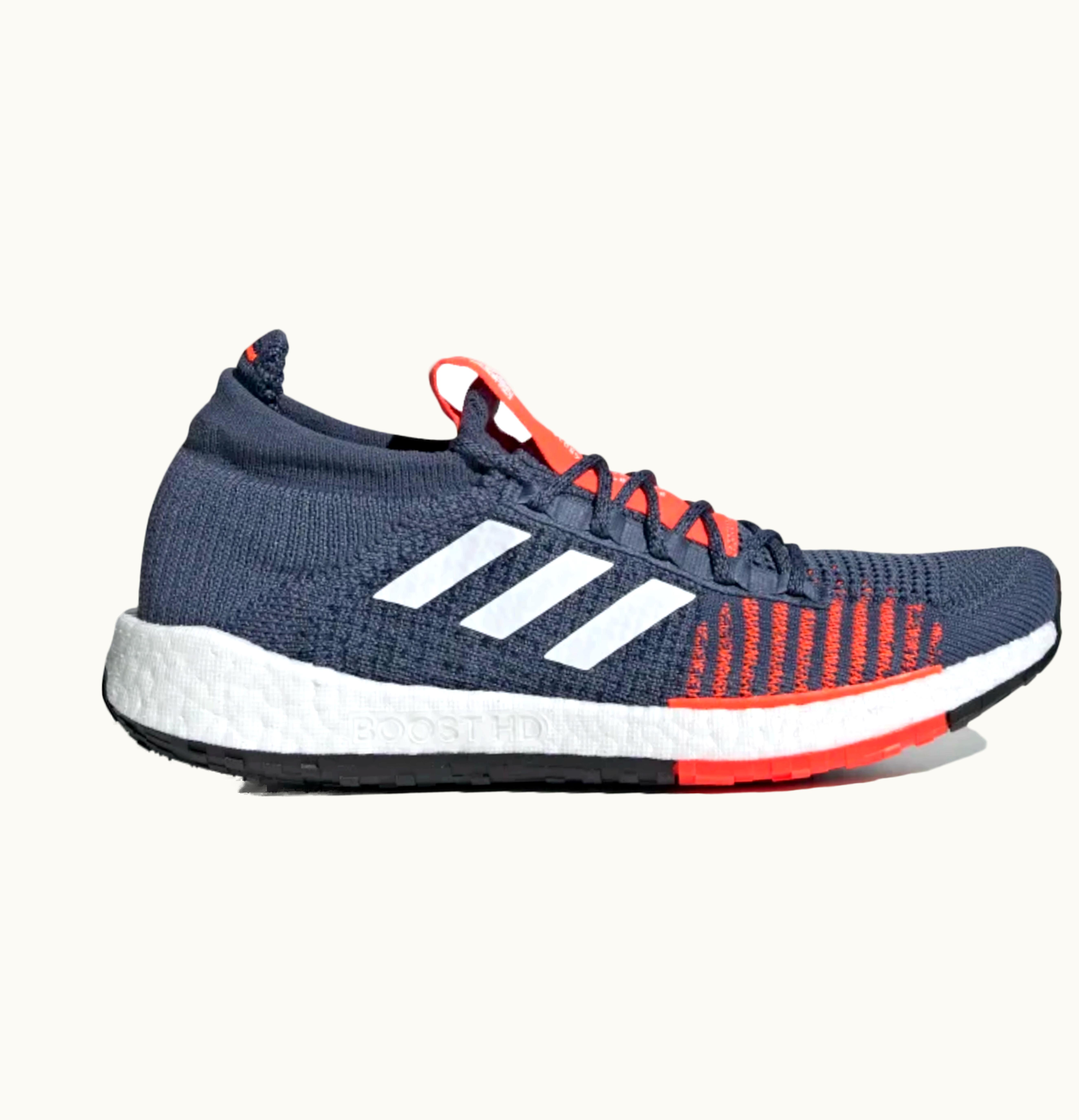 Adidas adidas Pulseboost HD Tech Ink