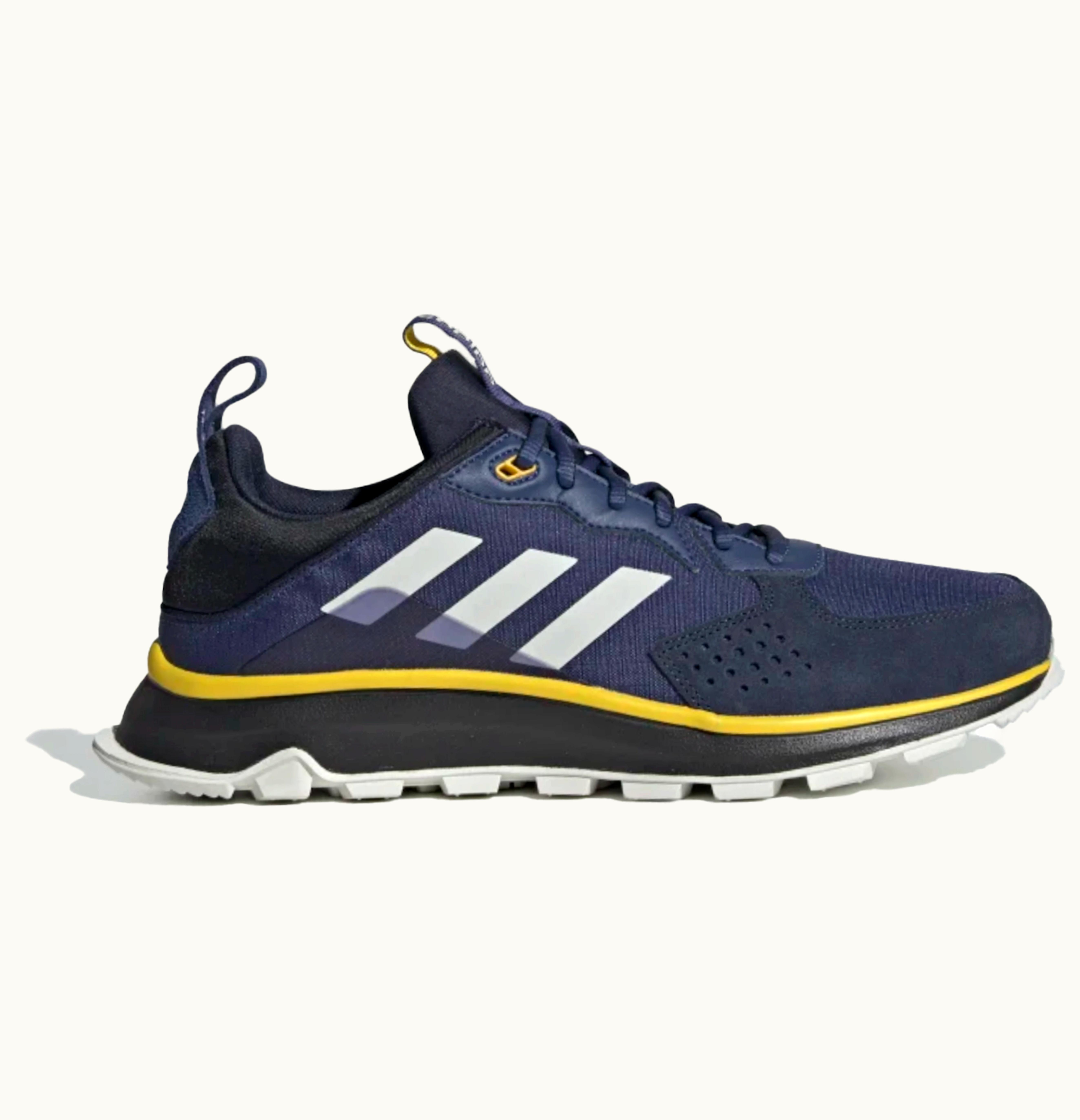 Adidas adidas Response Trail Tech Indigo