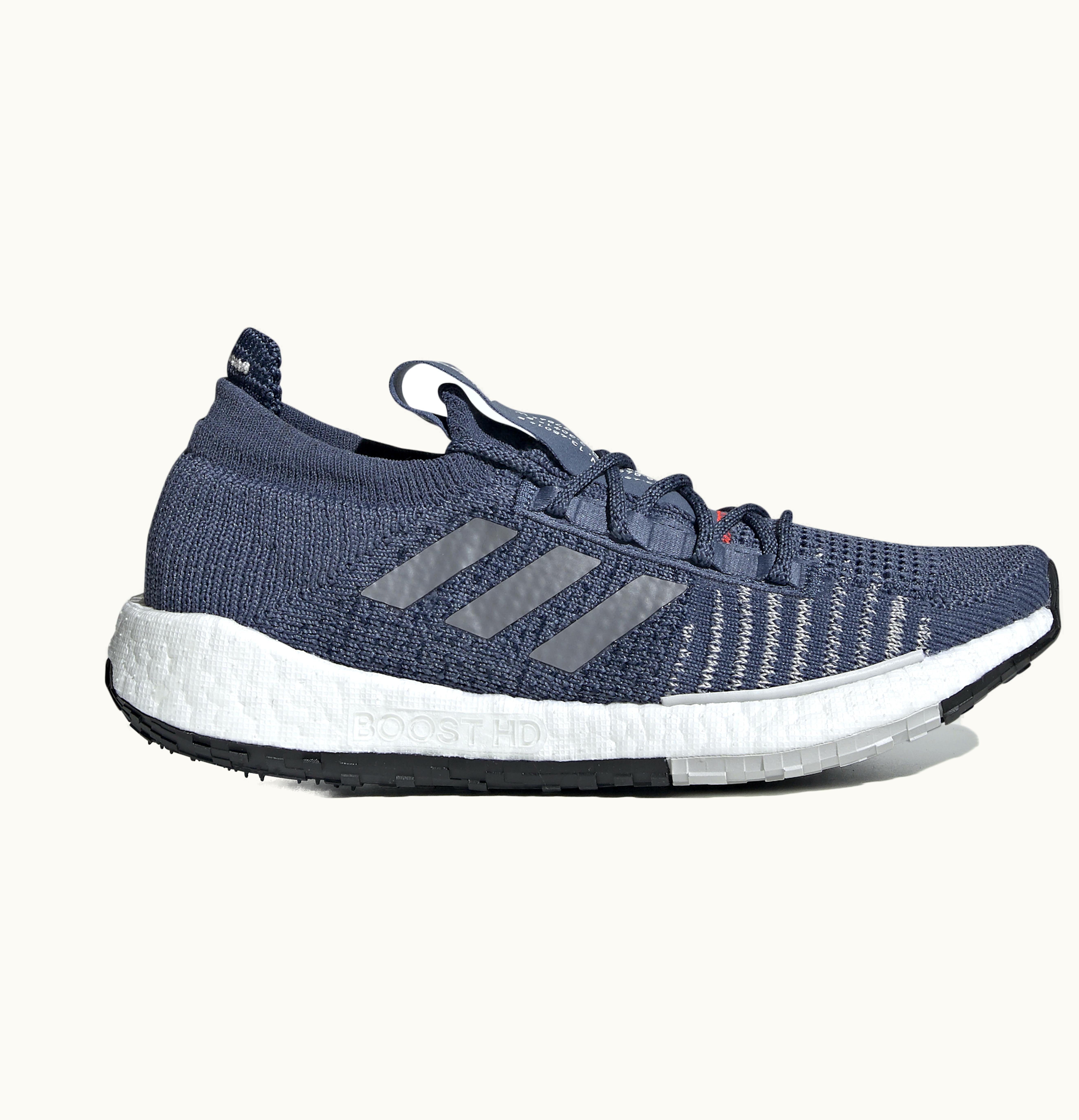 Adidas adidas Pulseboost HD Tech Ink W