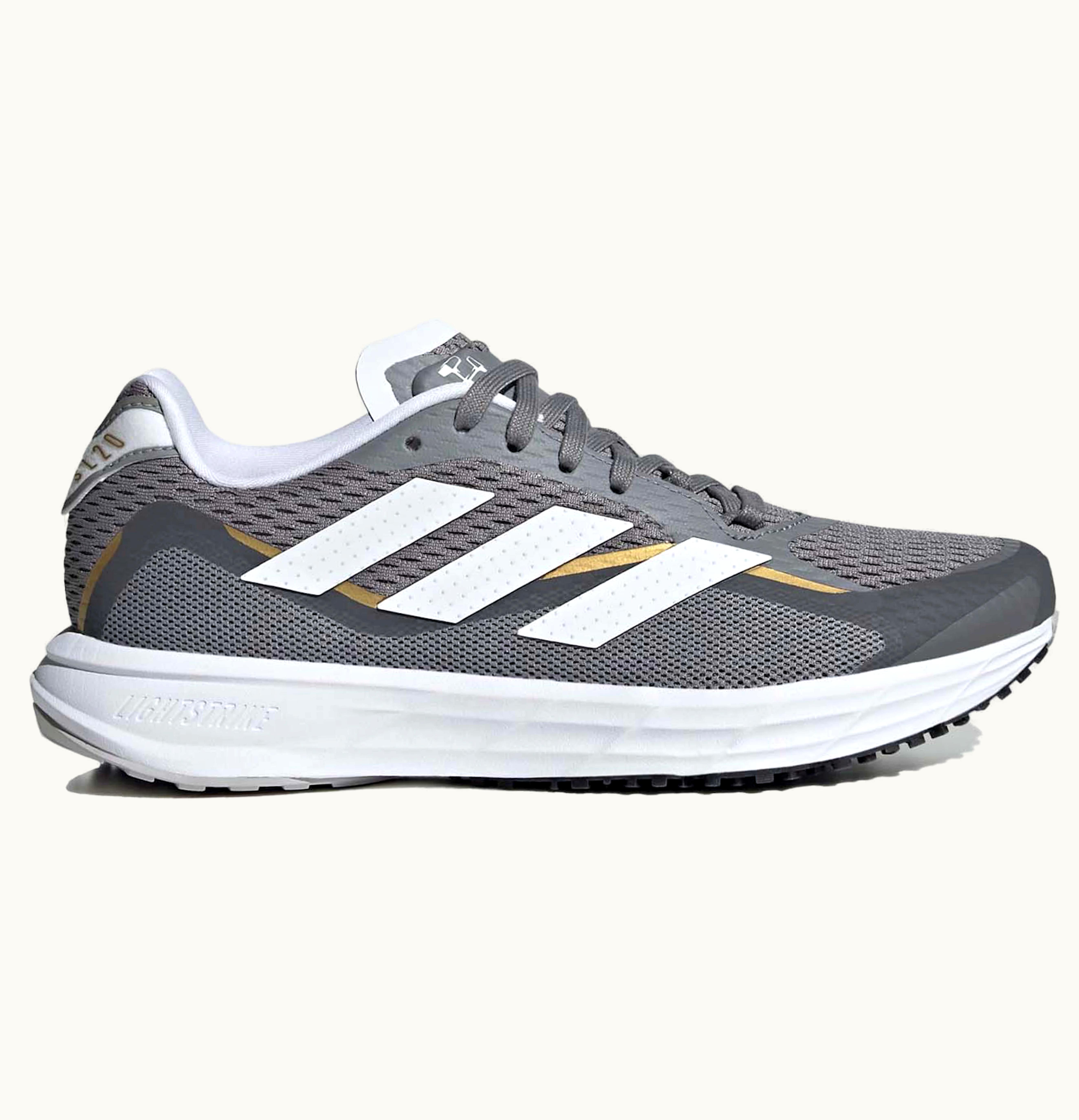 Adidas adidas SL203 Tinman Elite W
