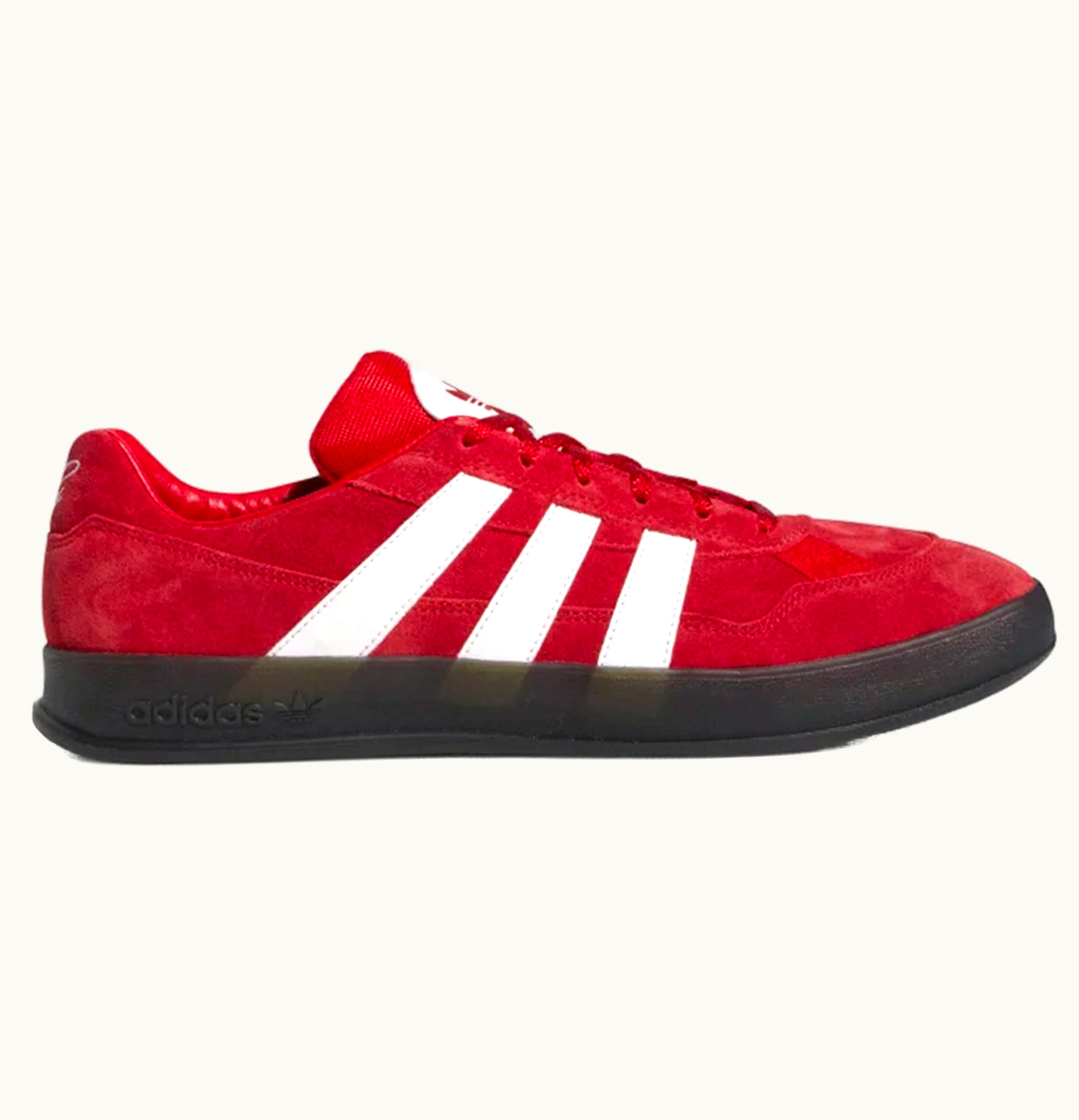 Adidas adidas Aloha Super Gonz Chair Fight