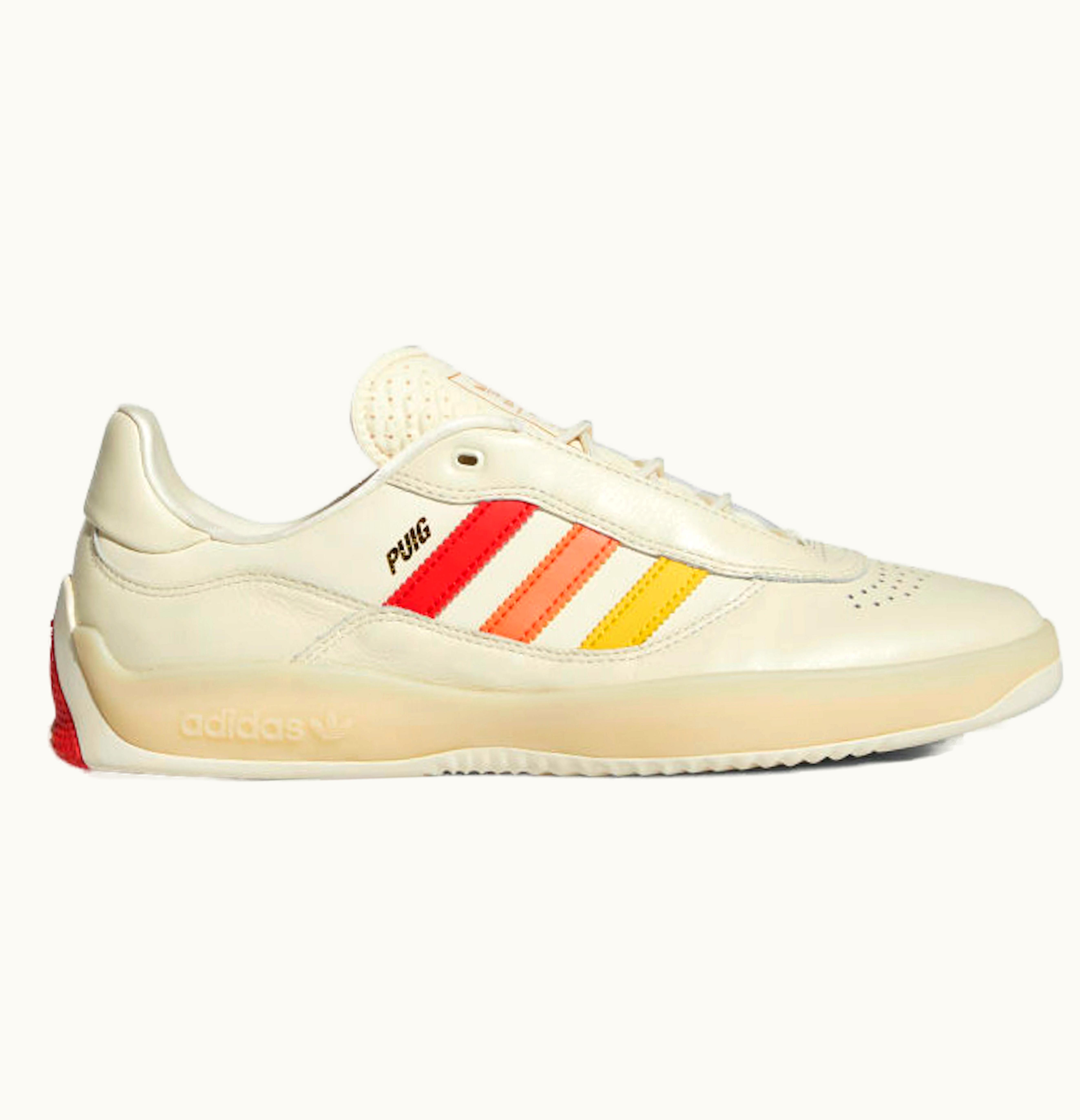 Adidas adidas Puig Cream Multi Gradient