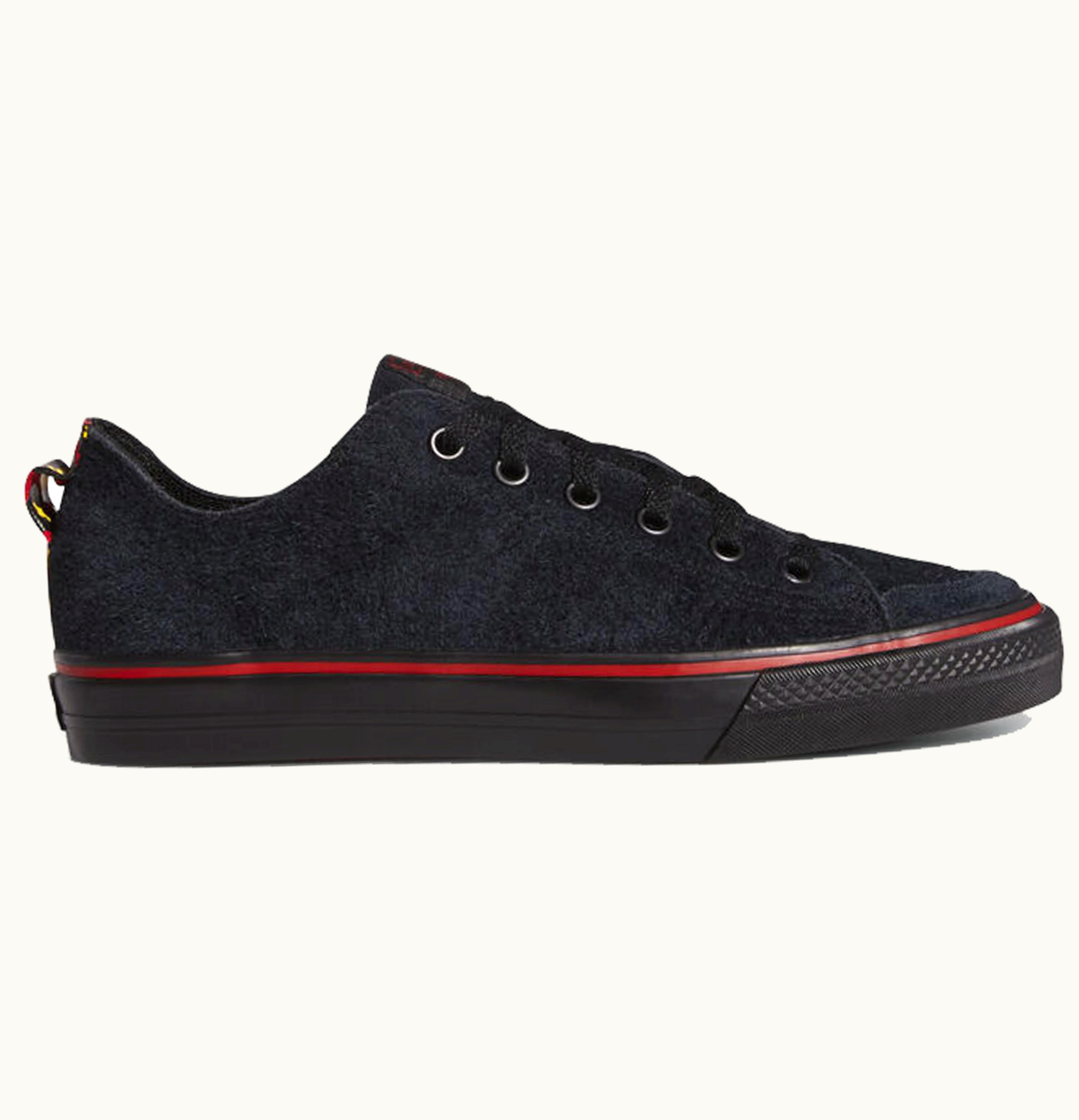 Adidas adidas Nizza Lo Na Kel Smith