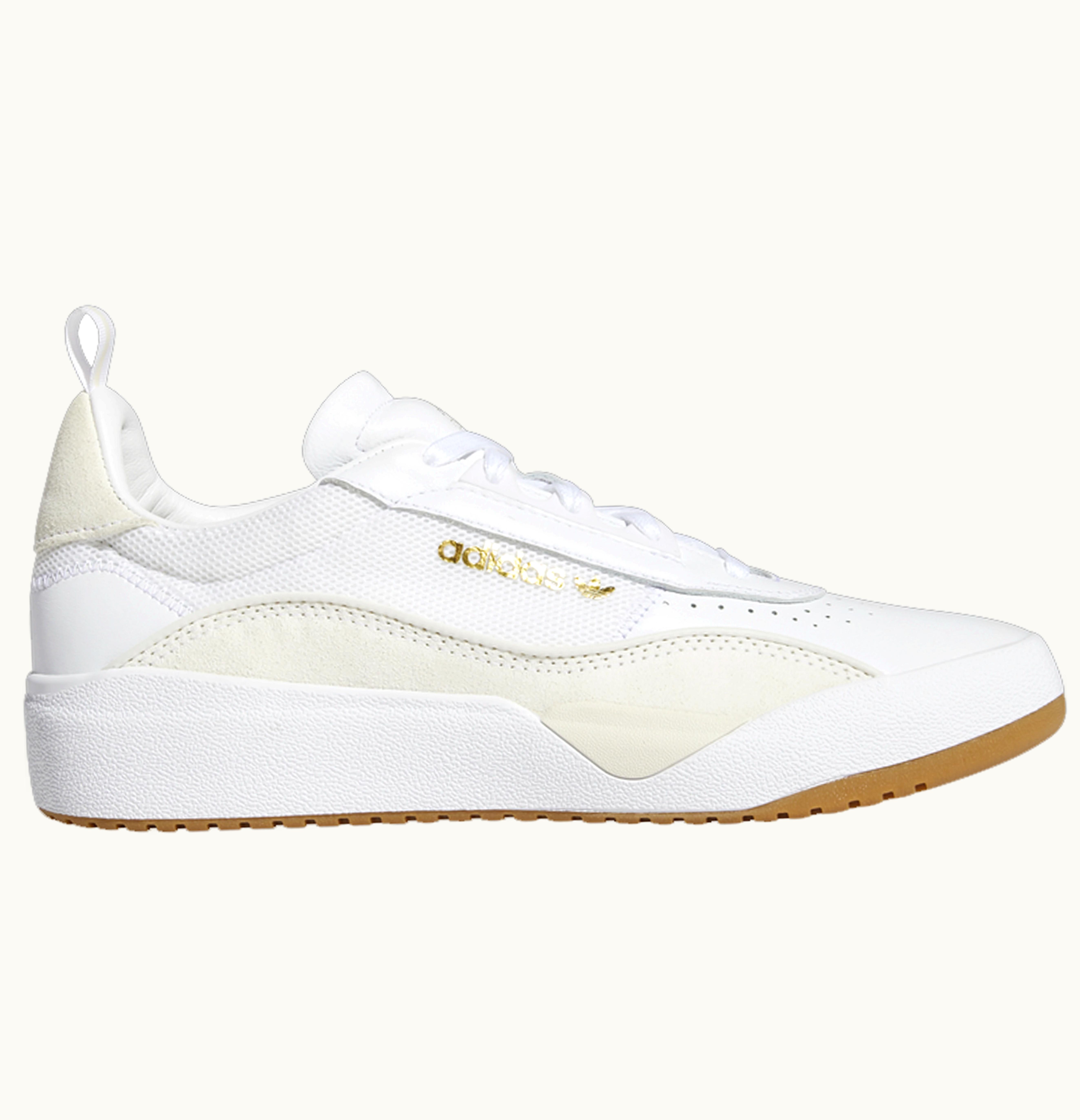 Adidas adidas Liberty Cup White Gum