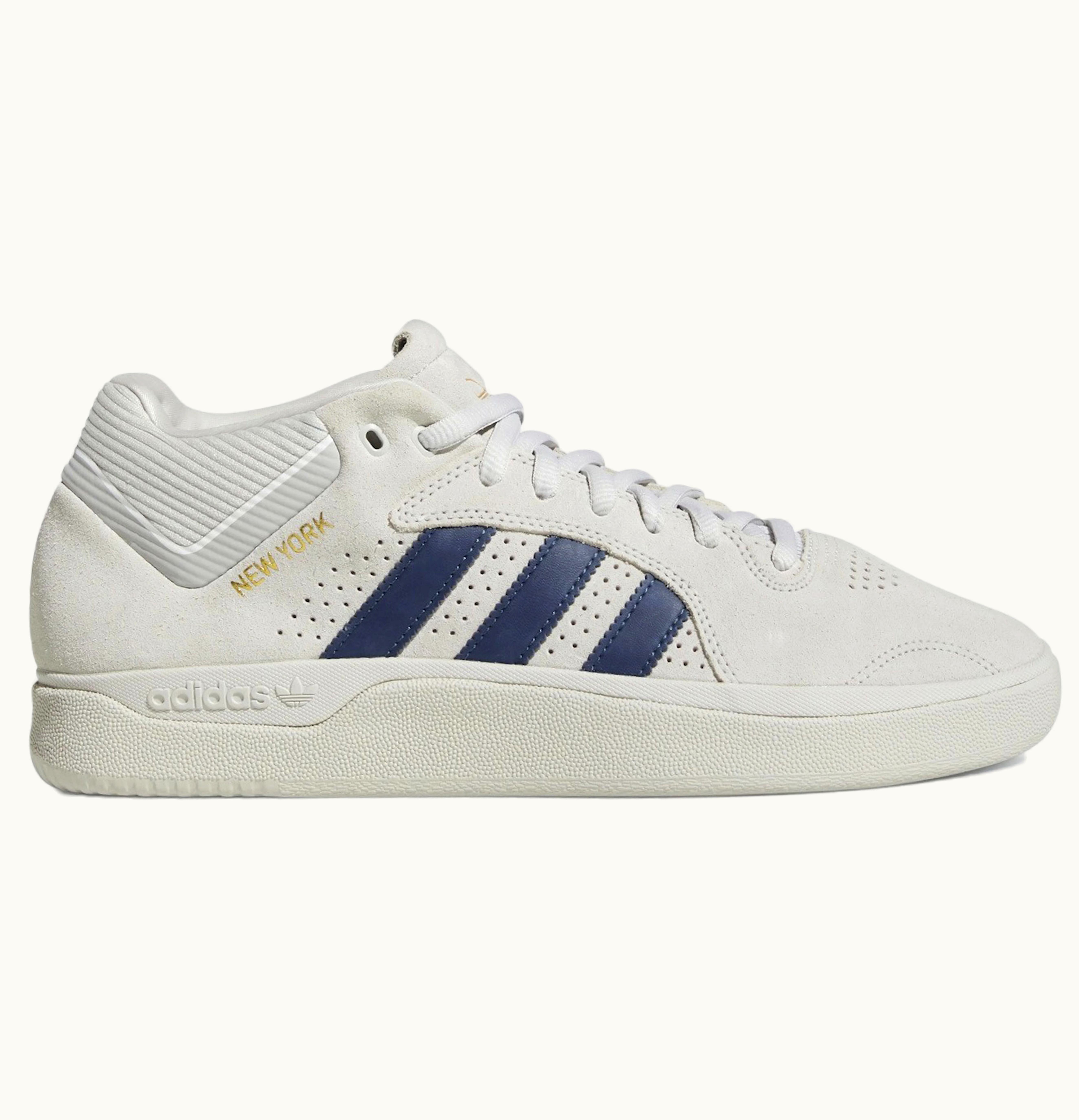 Adidas adidas Tyshawn New York