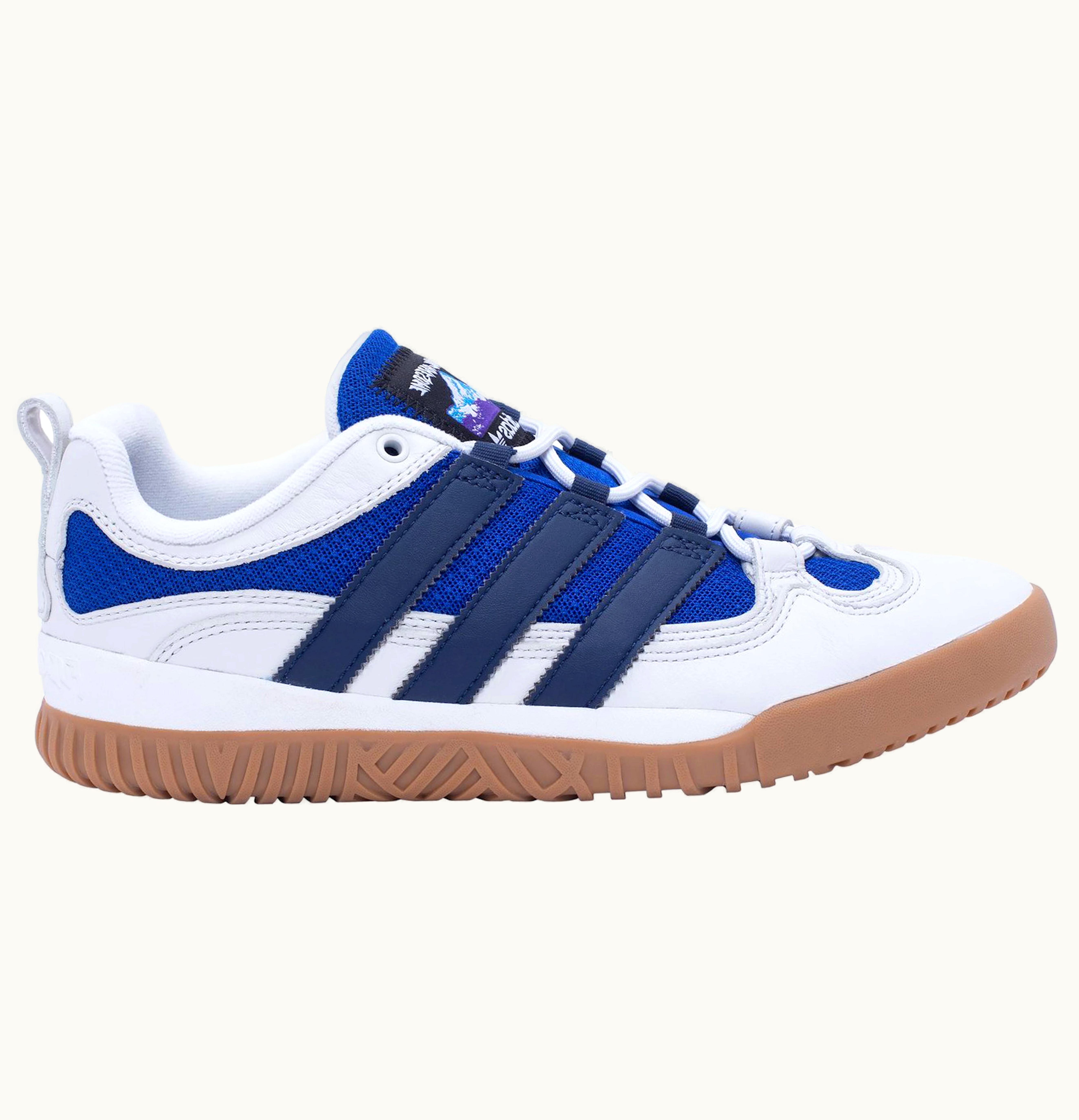 Adidas adidas FA Experiment 1 Fucking Awesome