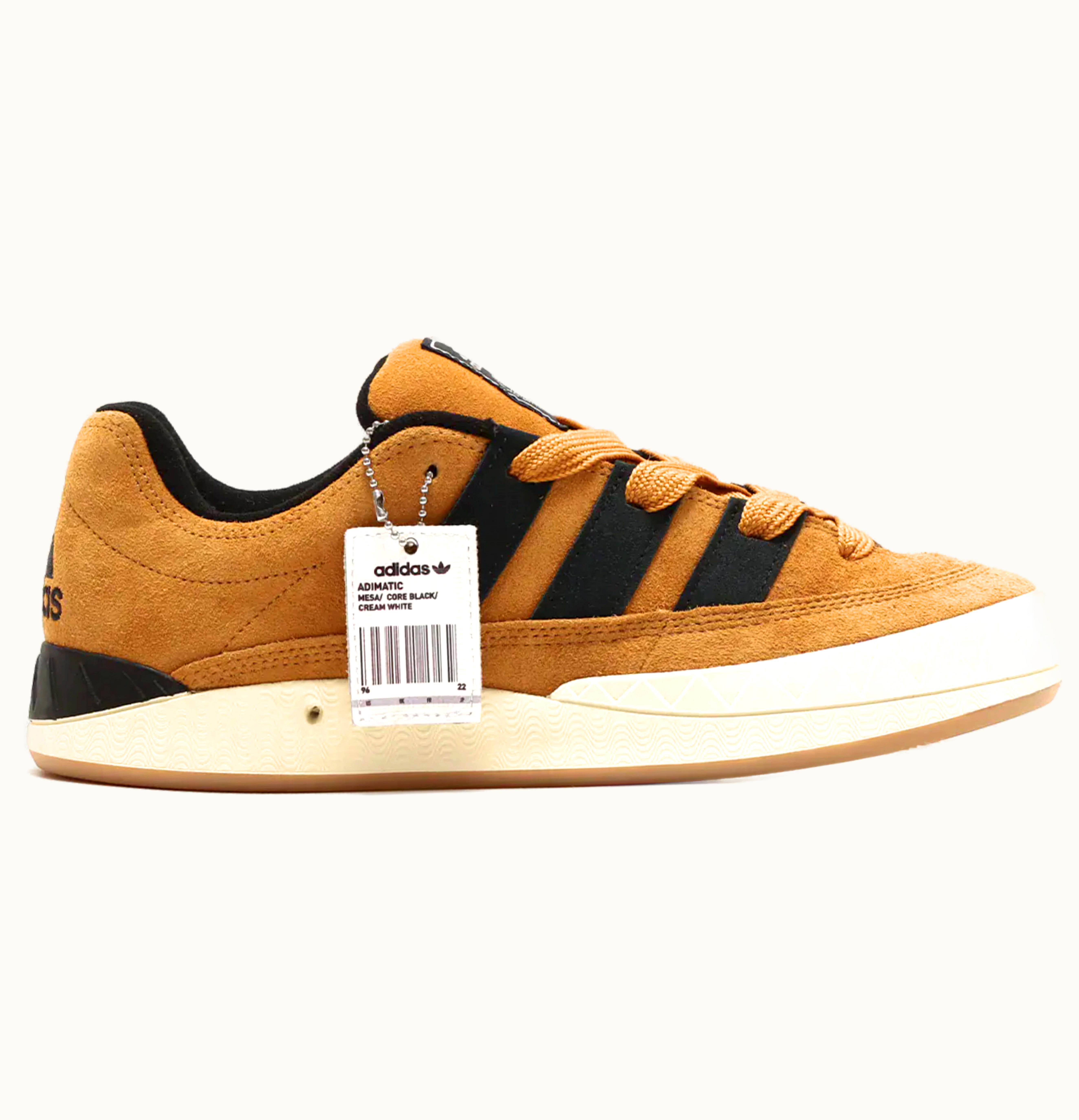 Adidas adidas Adimatic OG Shoebox Atmos