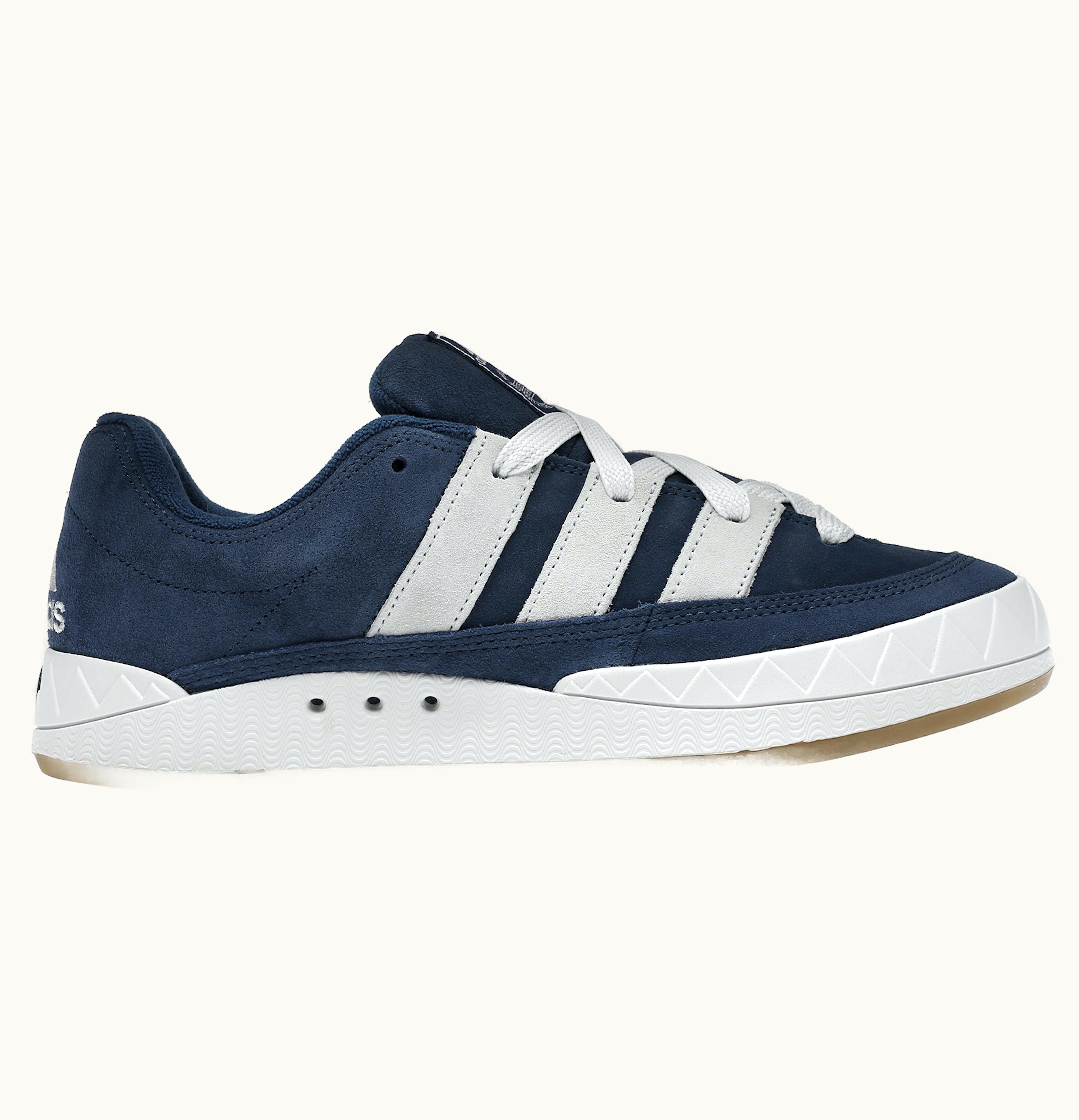 Adidas adidas Adimatic Night Marine