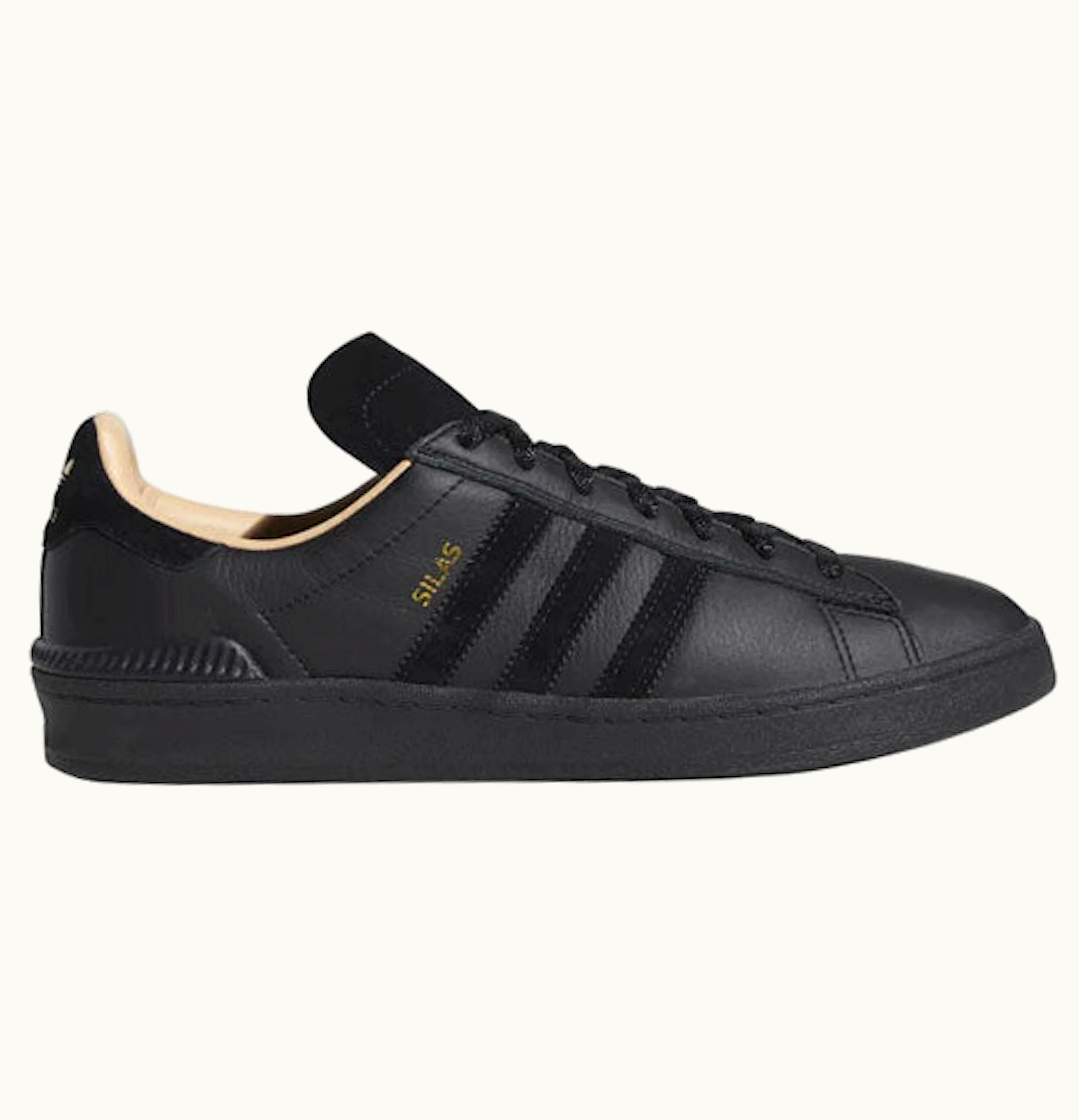 Adidas adidas Campus ADV Silas