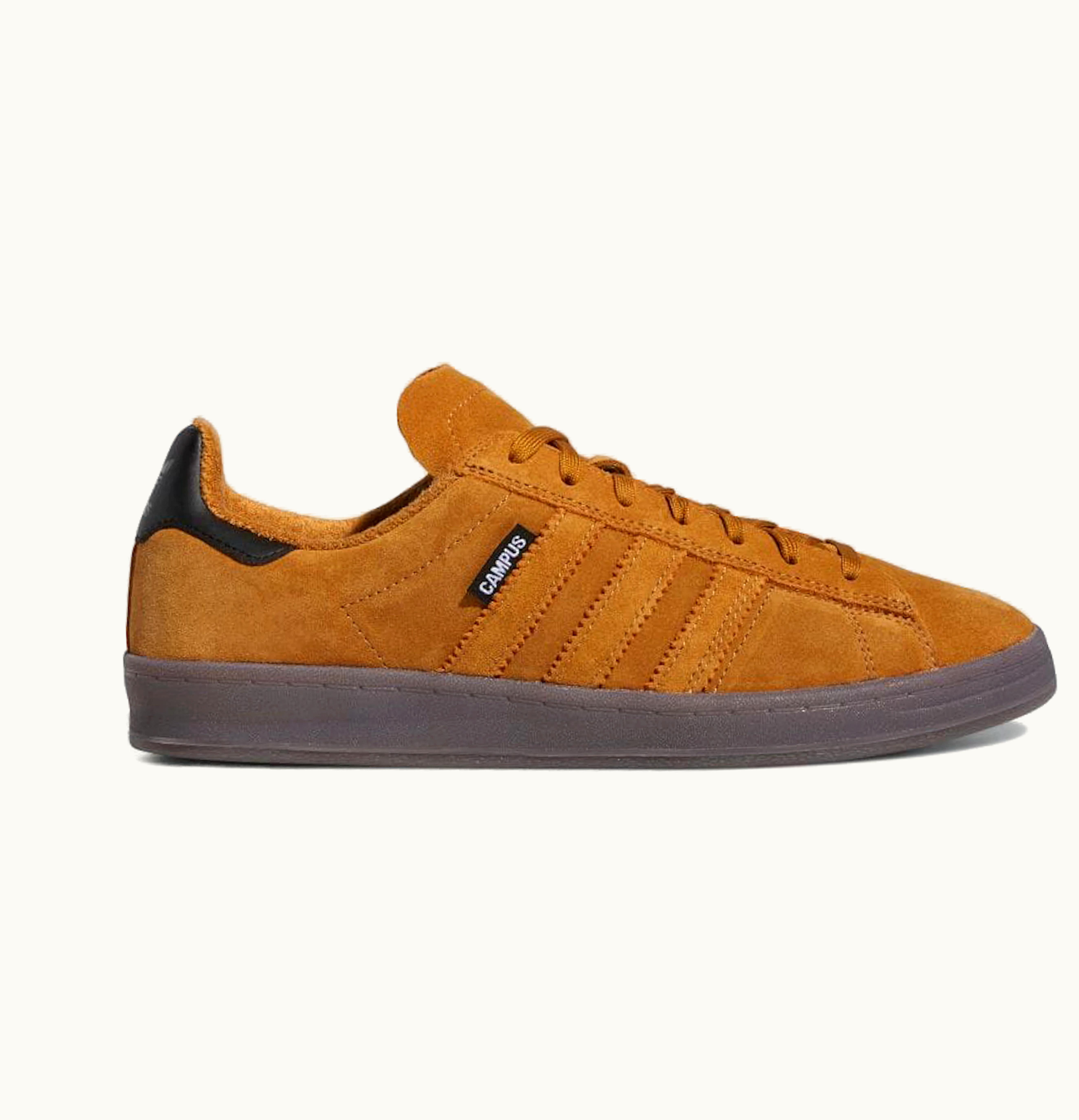 Adidas adidas Campus ADV Masea