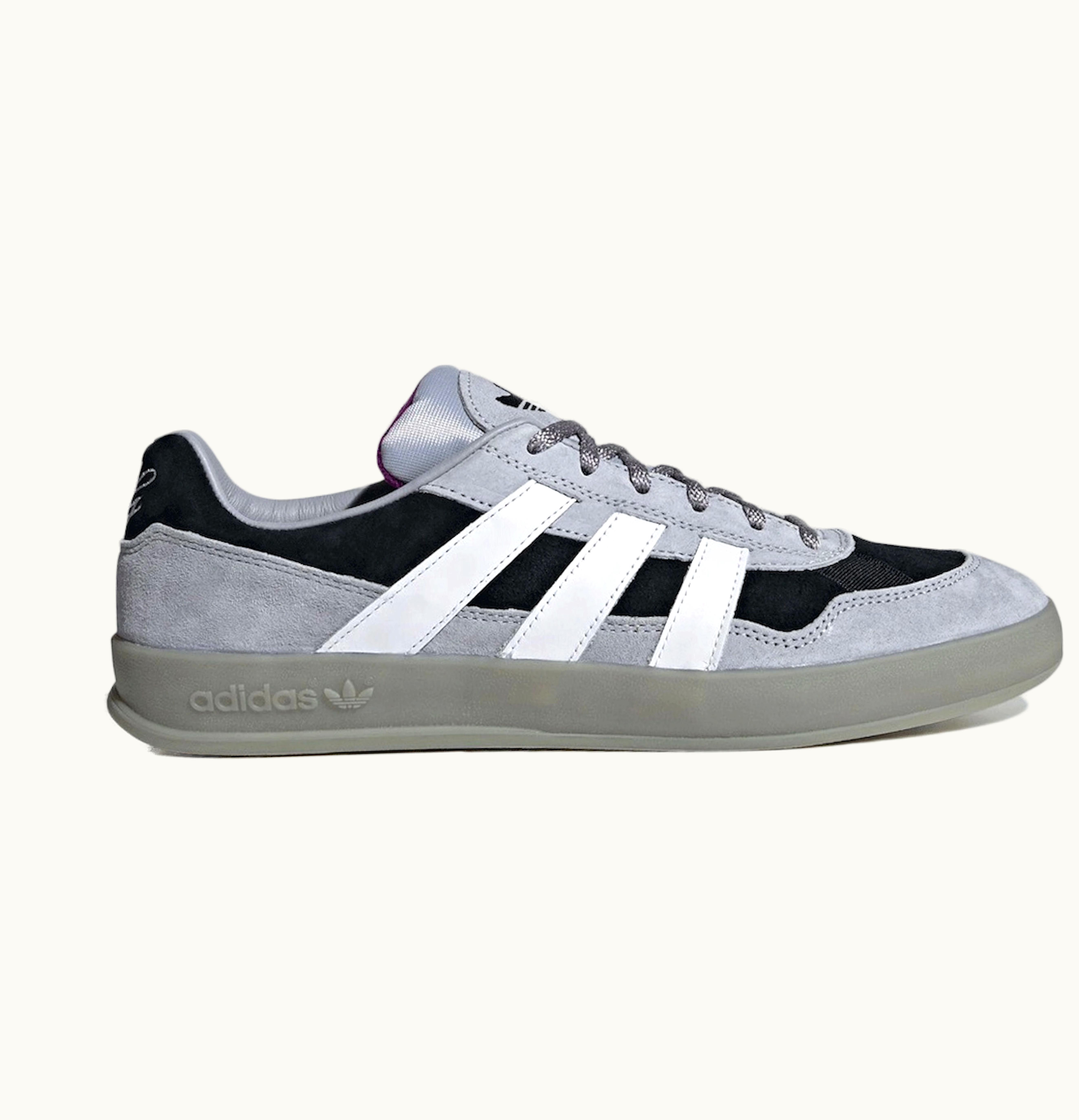 Adidas adidas Aloha Super Mark Gonzales Halsil