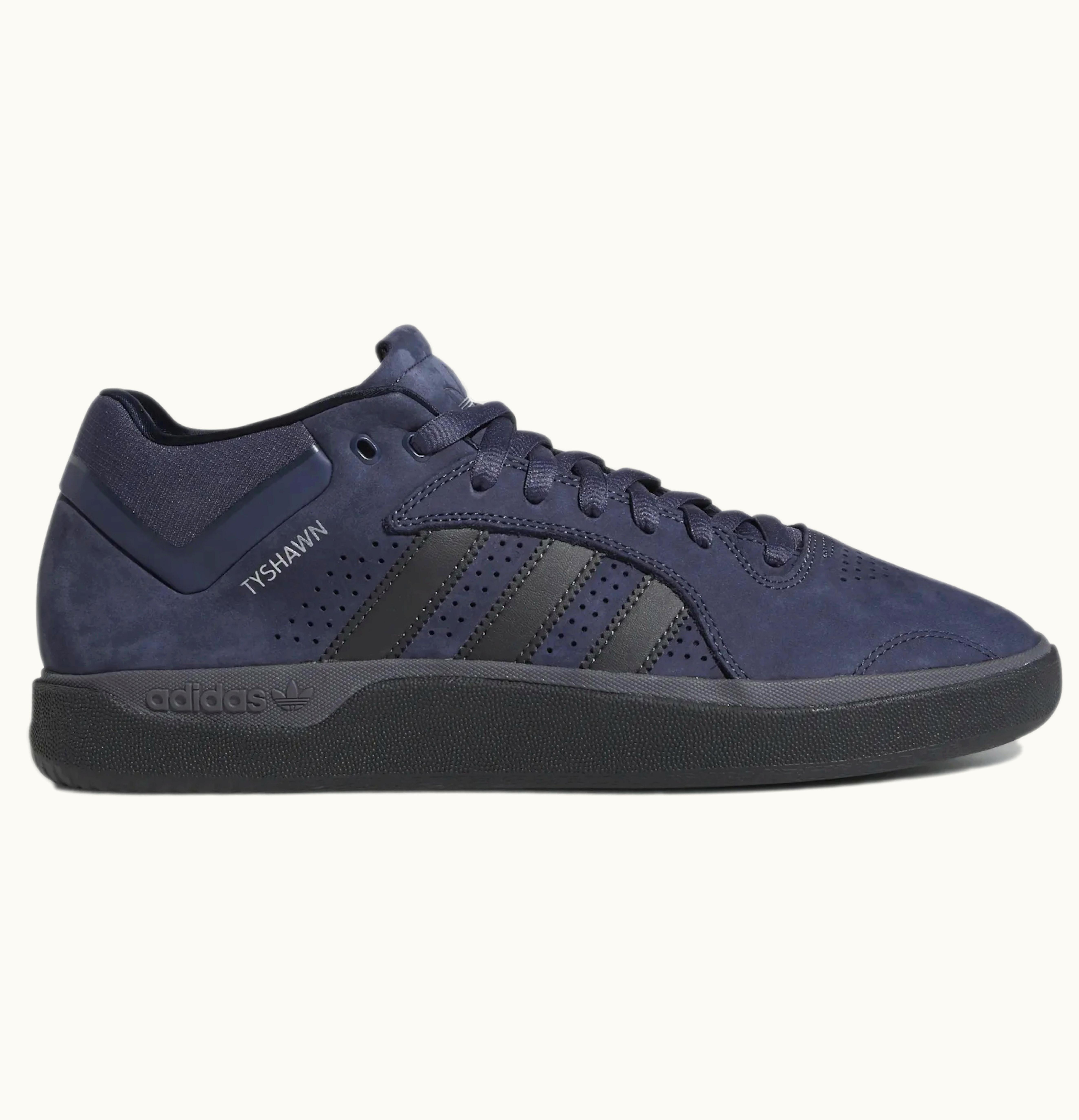 Adidas adidas Tyshawn Shadow Navy