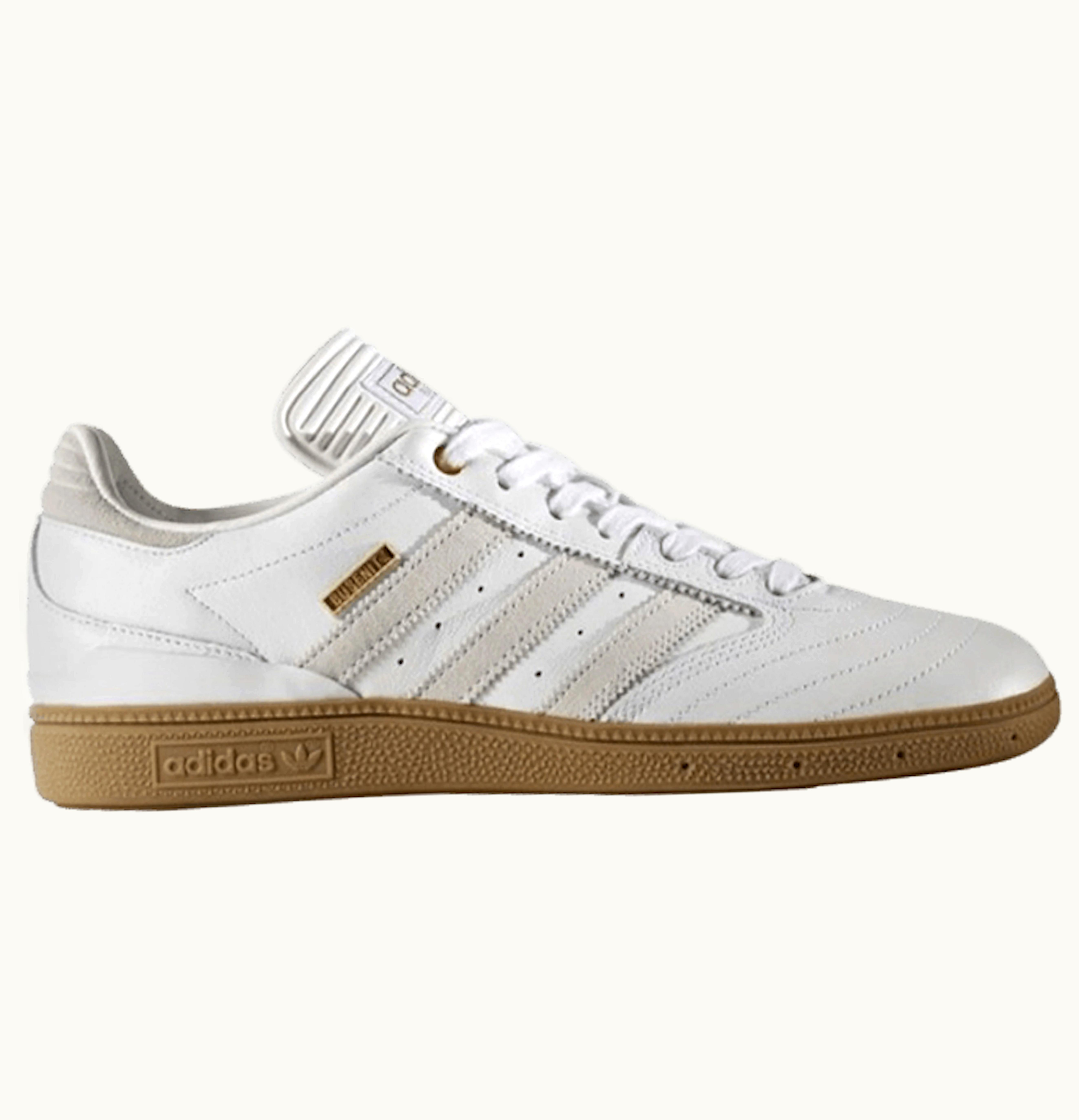 Adidas adidas Busenitz 10th Anniversary