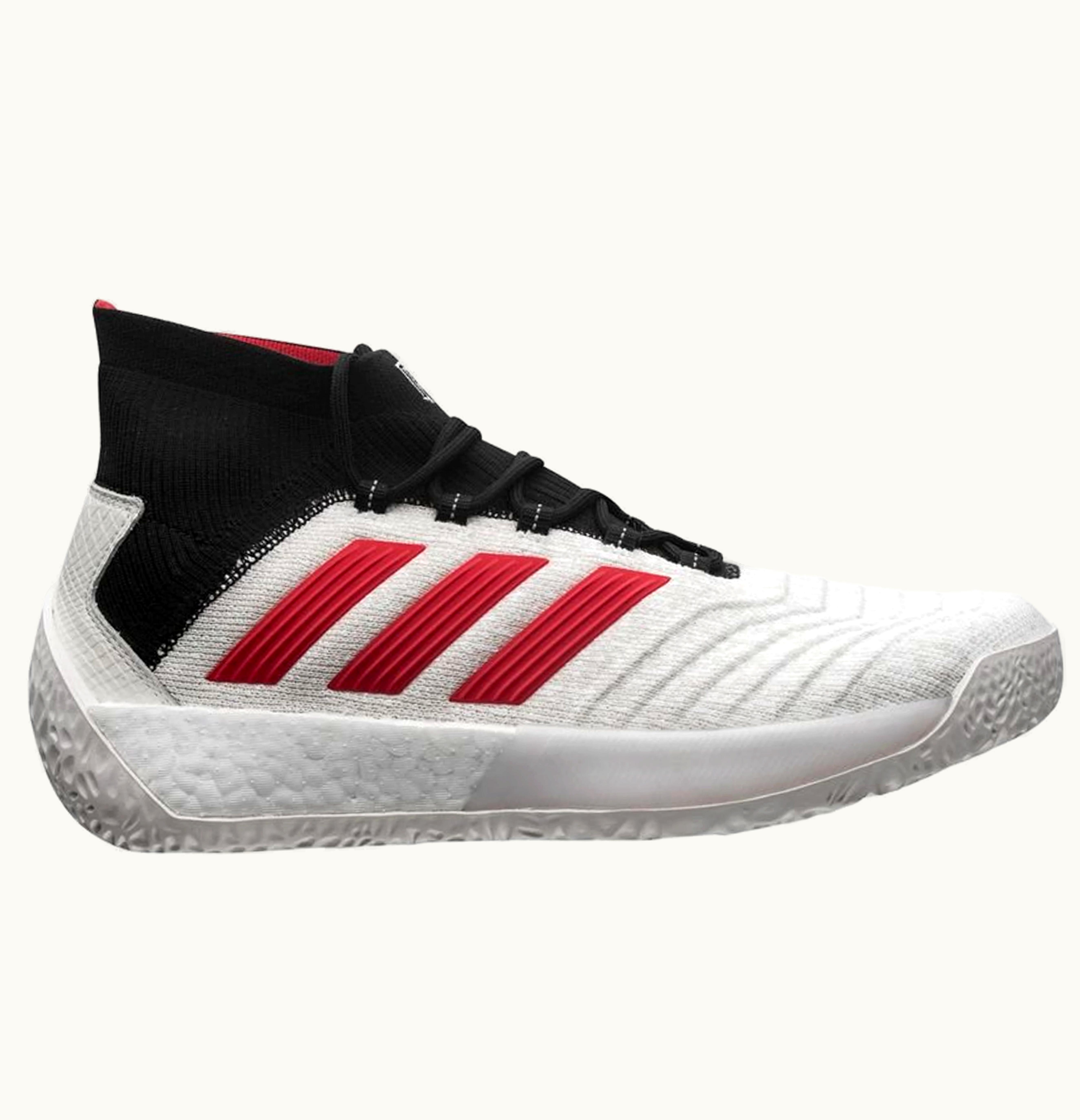 Adidas adidas Predator 19 Paul Pogba