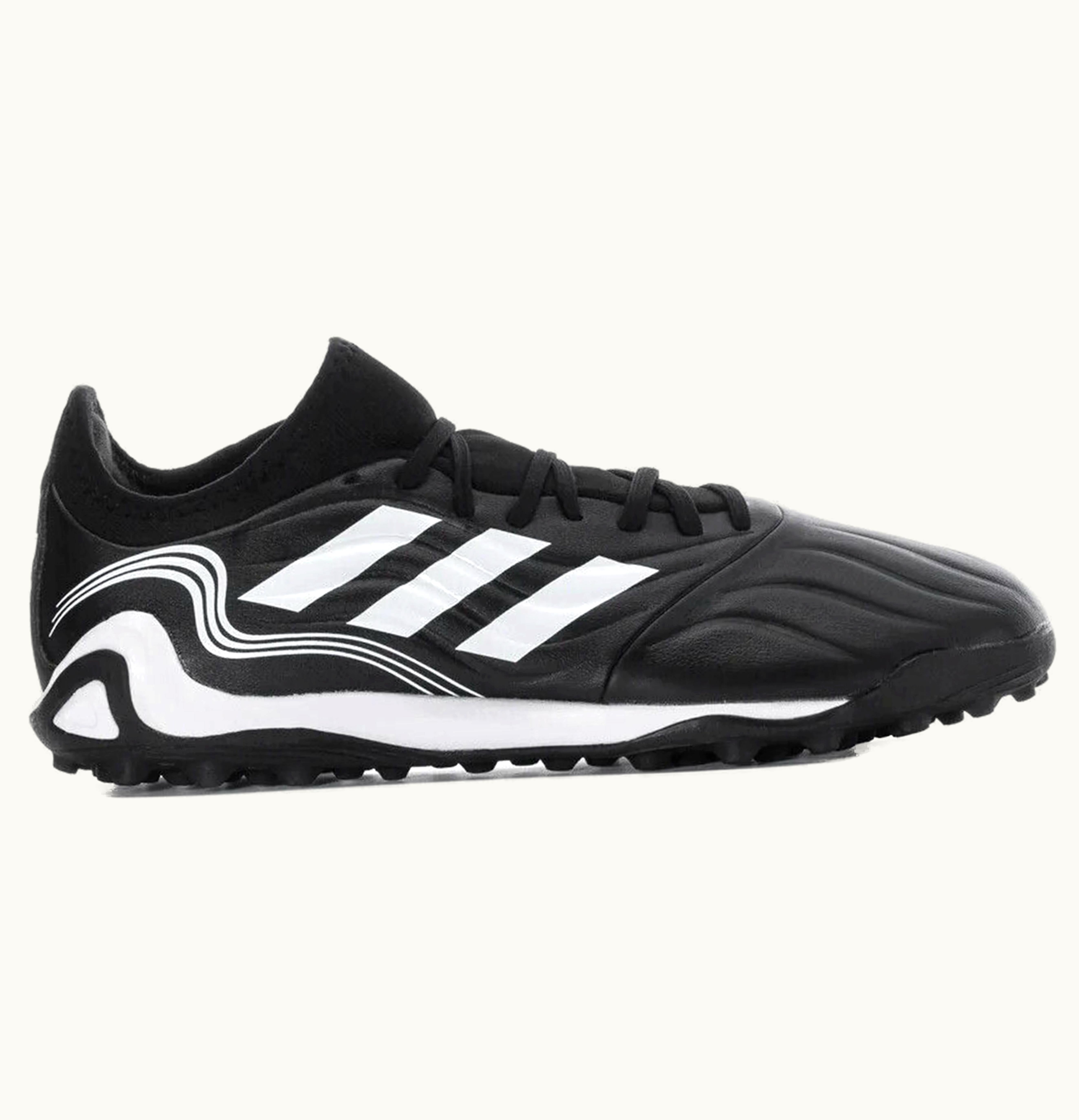 Adidas adidas Copa Sense3 TF Core Black Cloud White