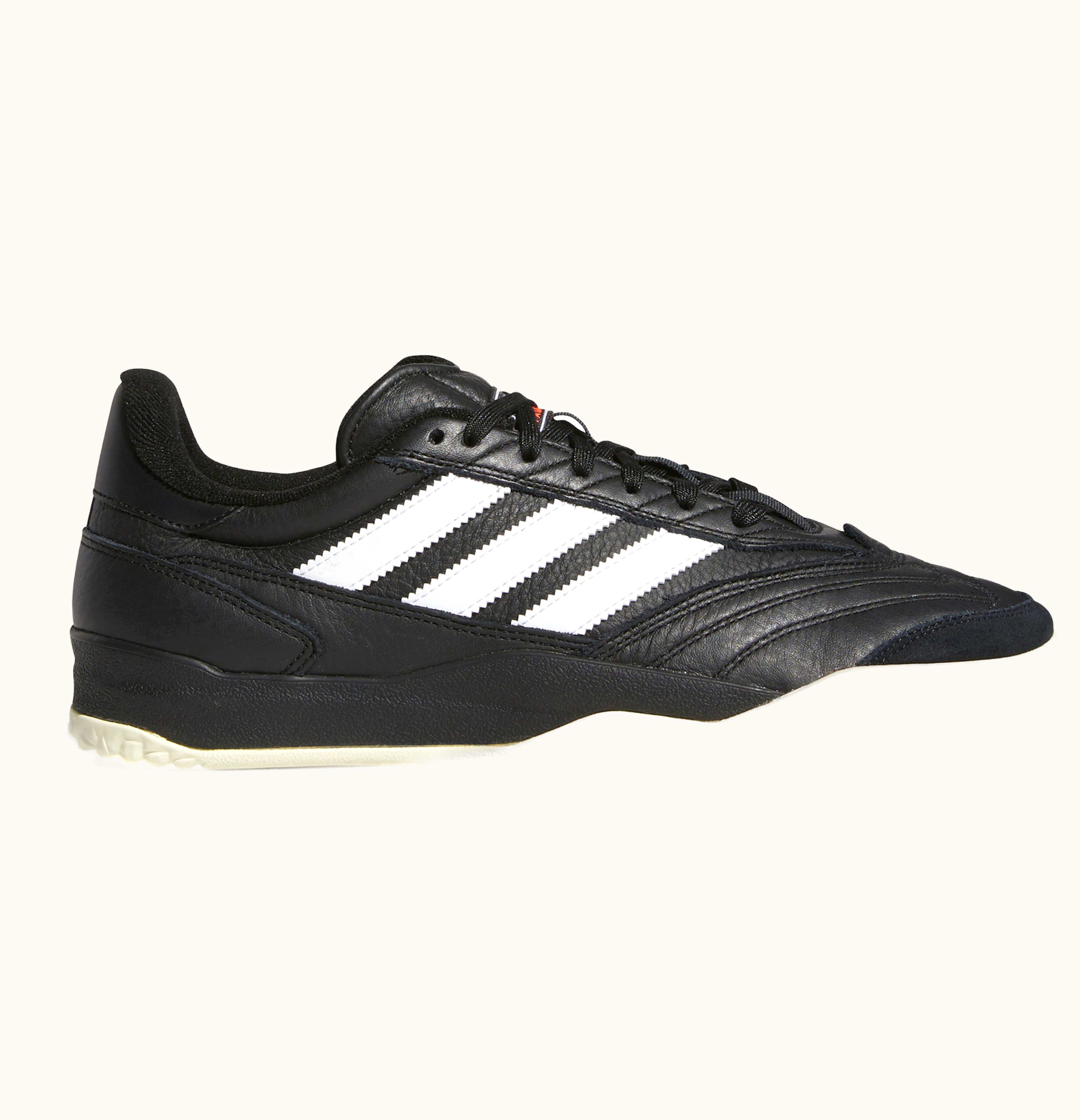 Adidas adidas Copa Nationale Black White