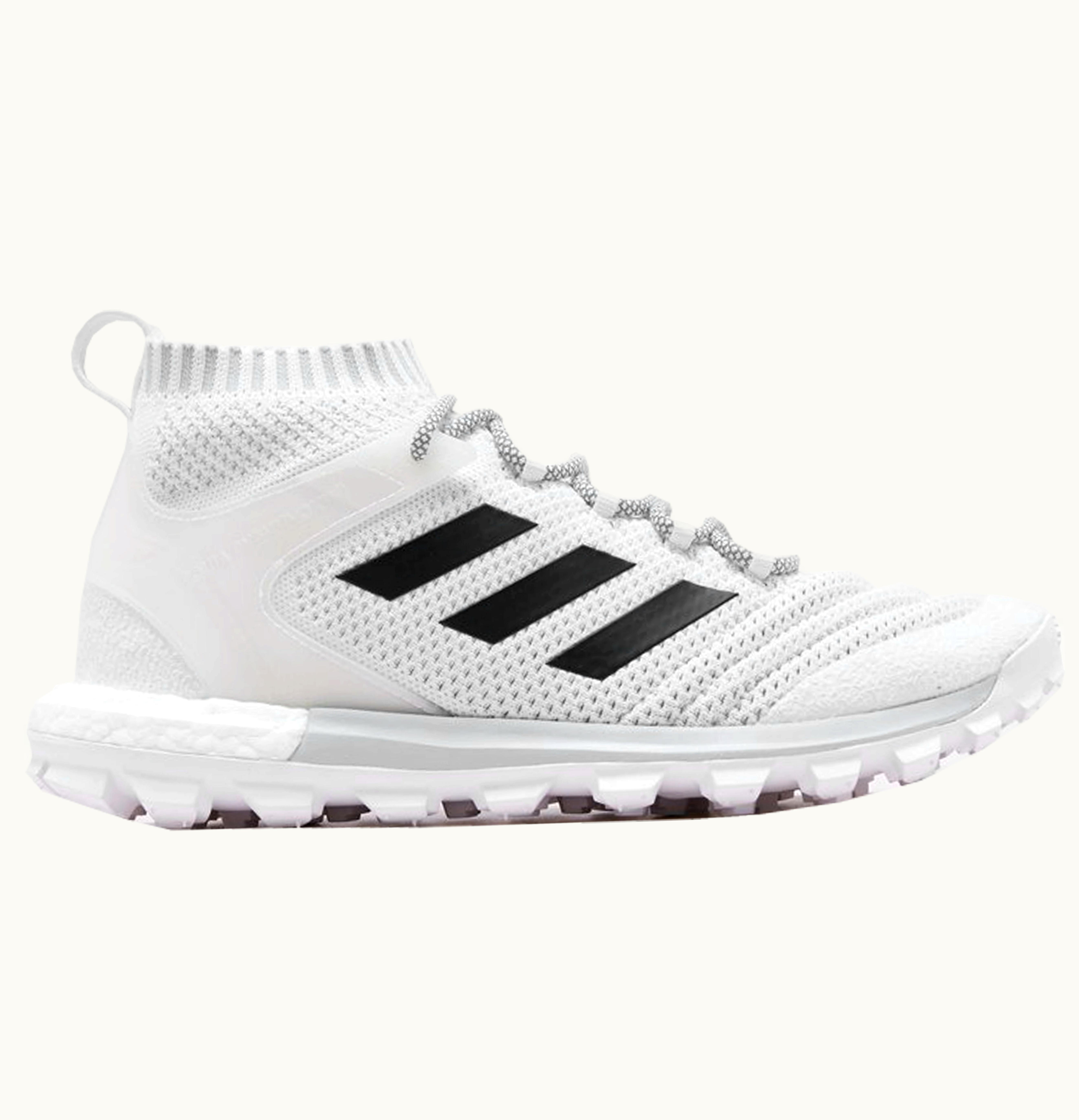 Adidas adidas Copa Mid Gosha Rubchinskiy White Black