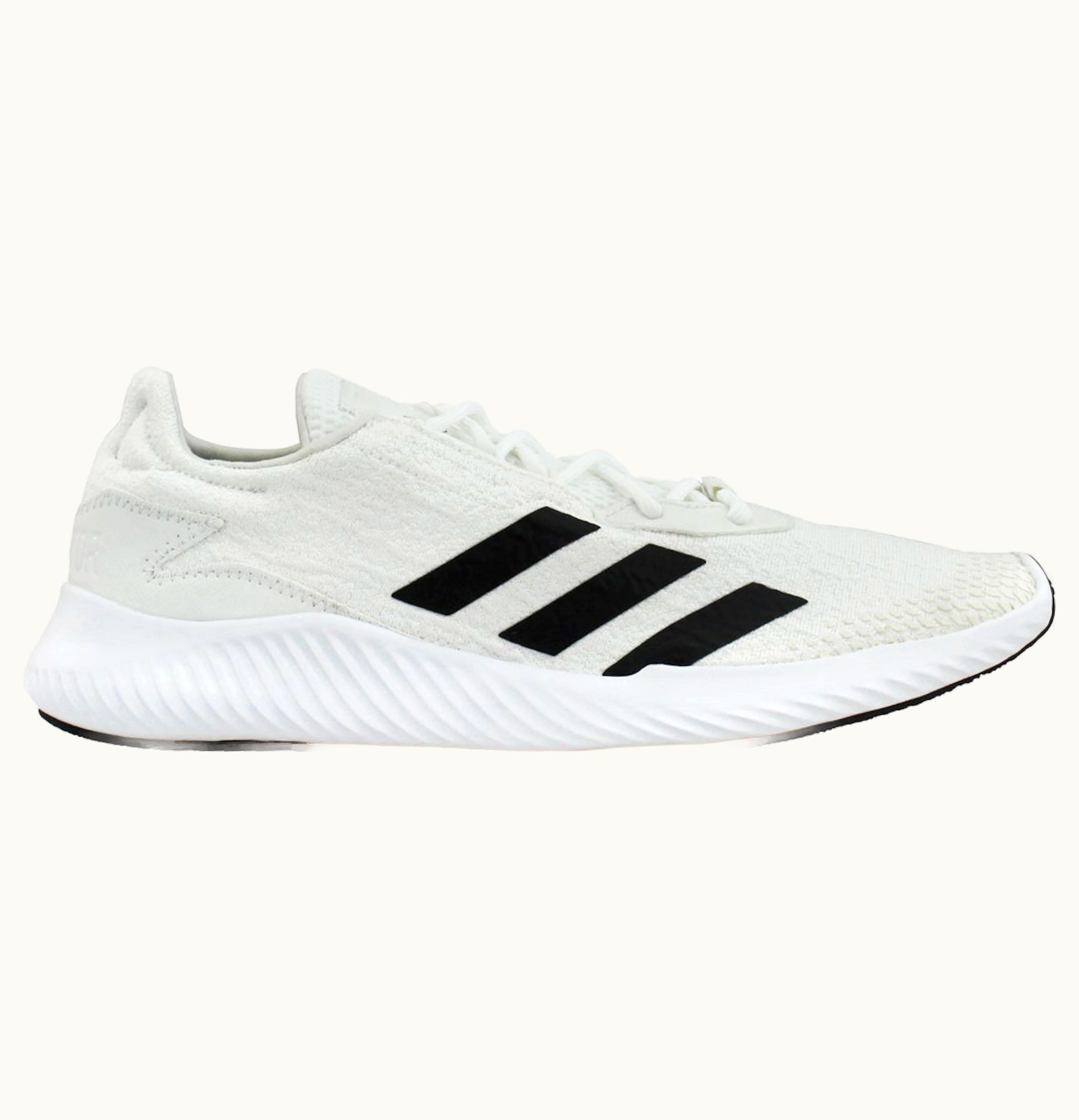 Adidas adidas Predator 203 White Black