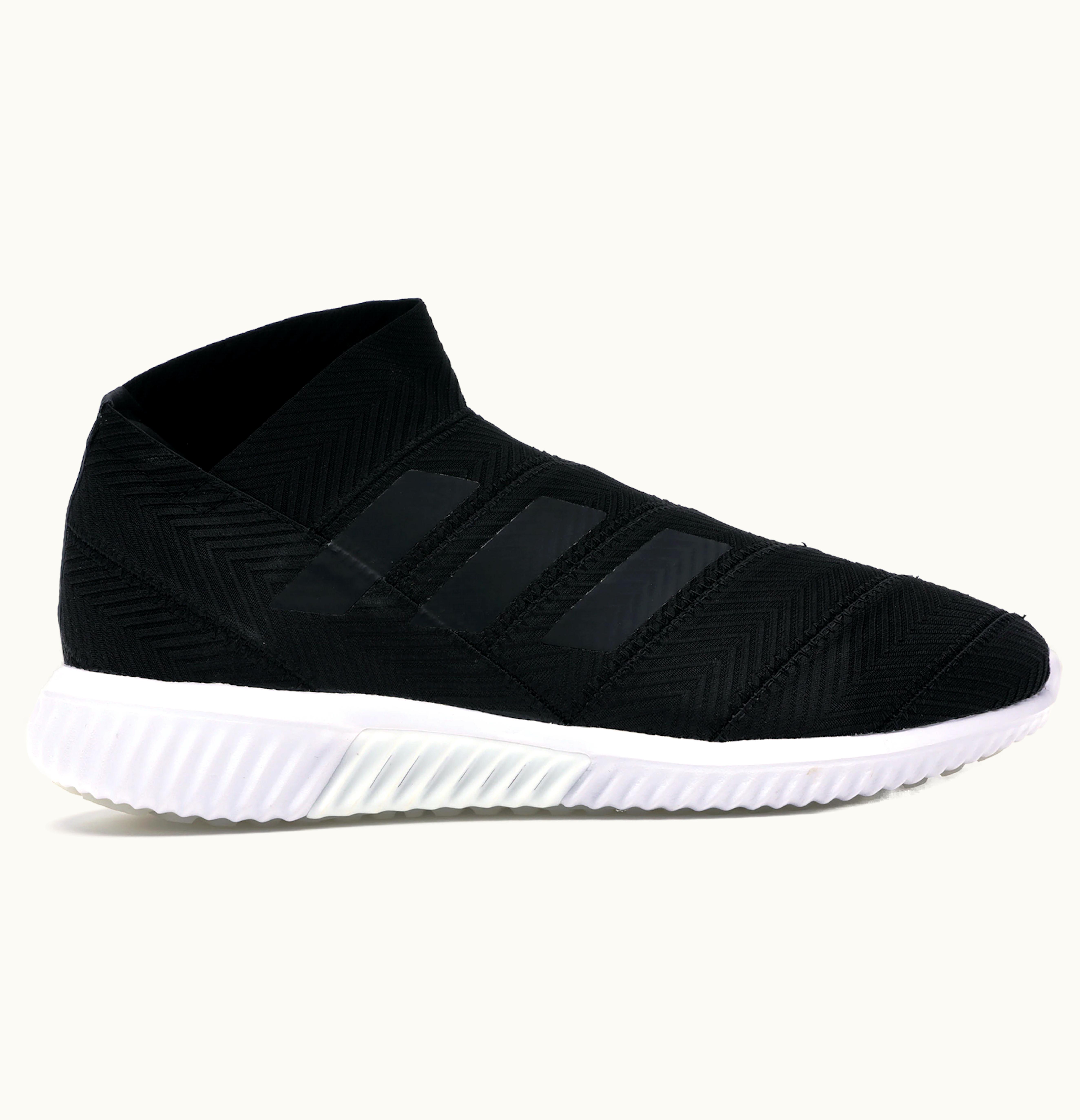 Adidas adidas Nemeziz Tango 18 1 Core Black