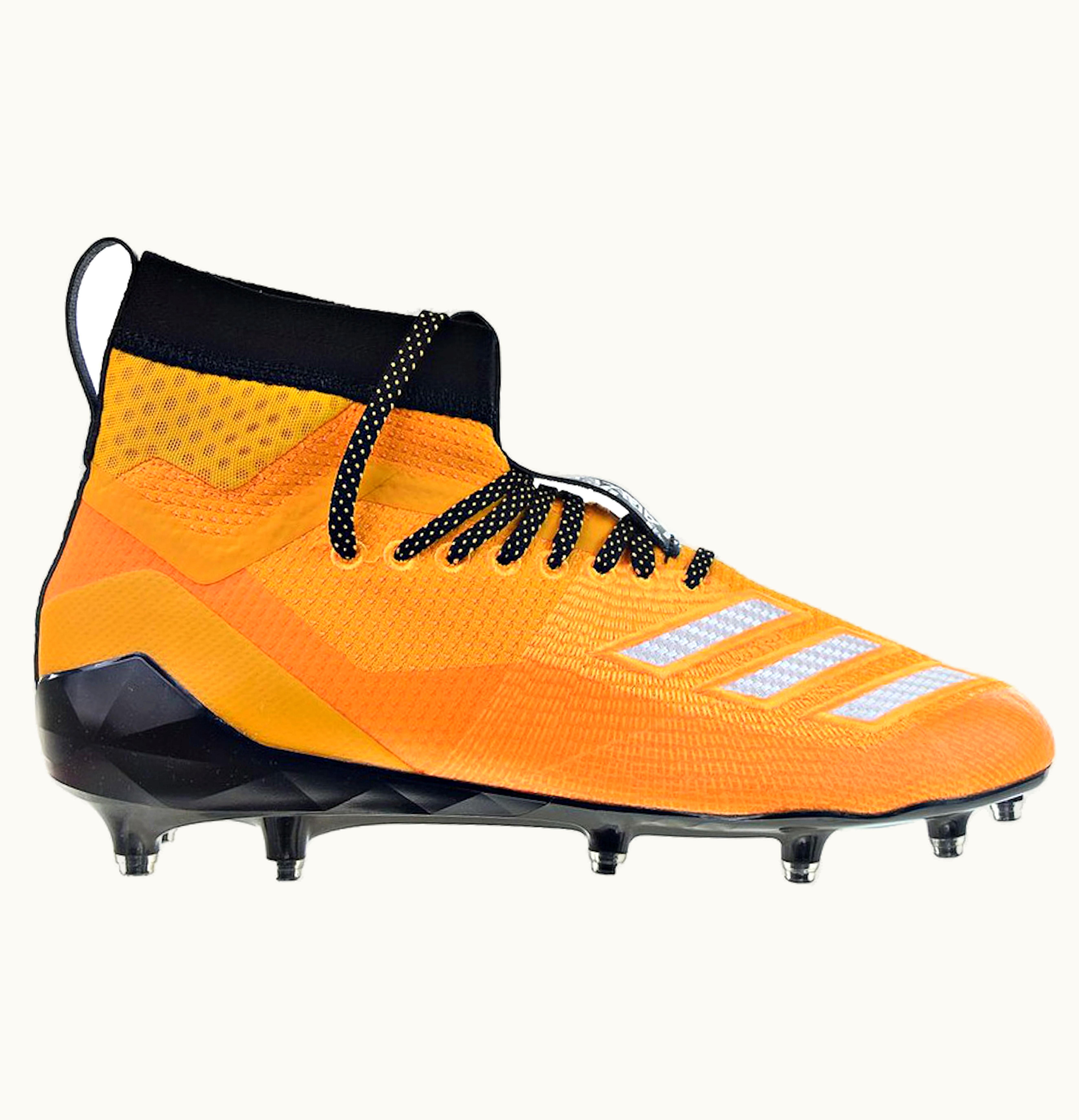 Adidas adidas Adizero 80 SK Collegiate Gold