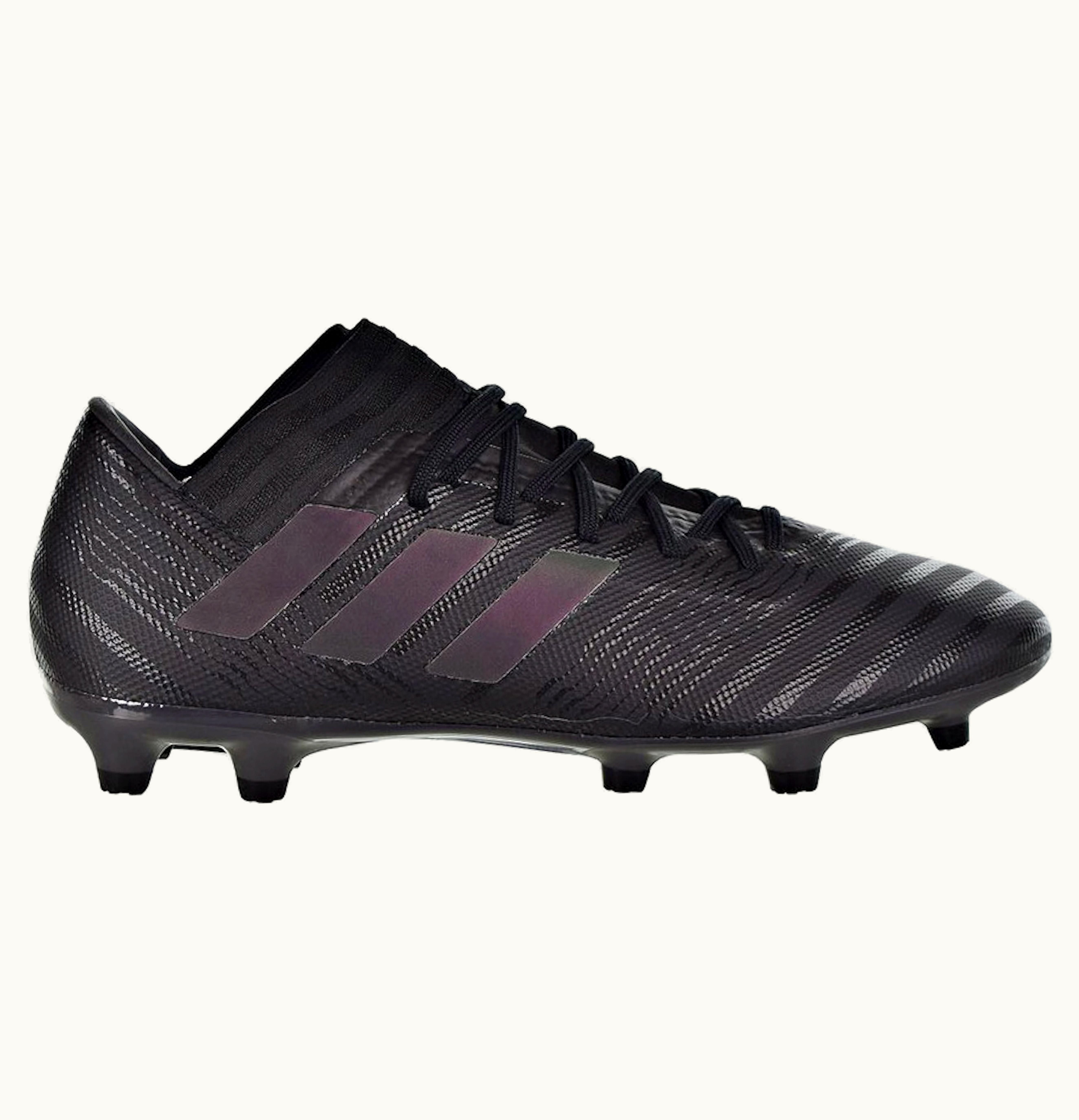 Adidas adidas Nemeziz 173 Core Black