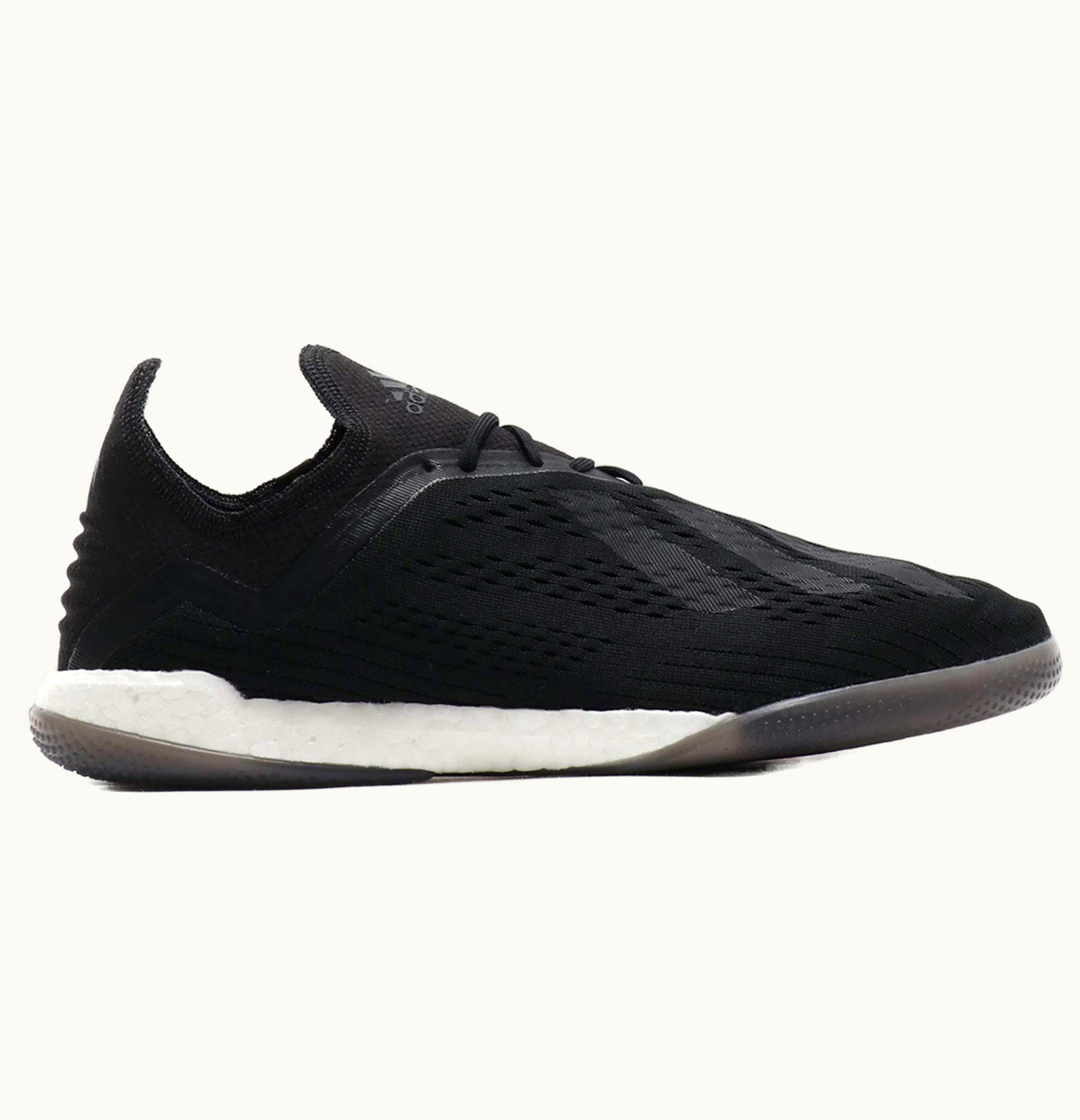 Adidas adidas X Tango 18 1 Core Black