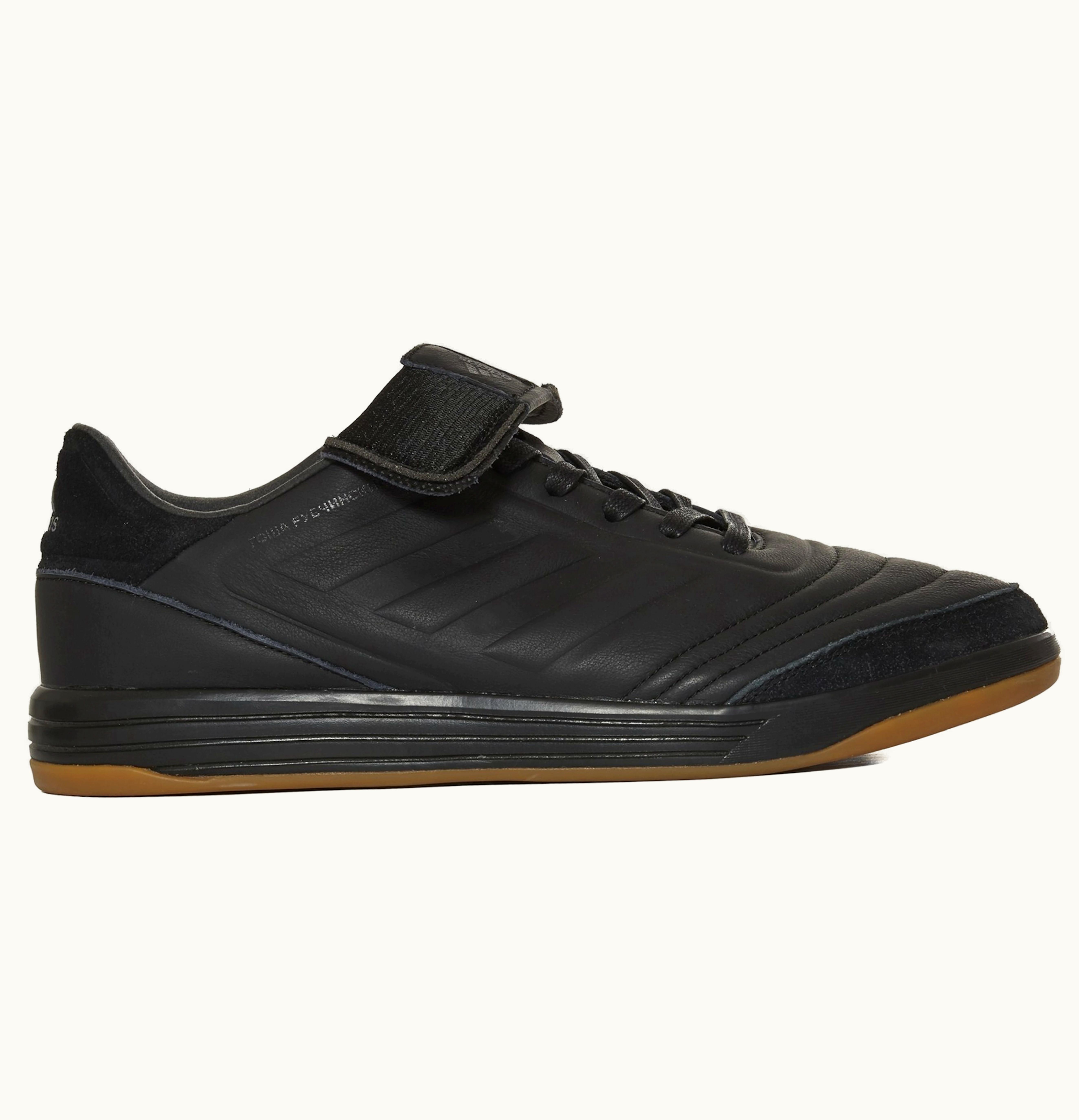 Adidas adidas Copa Trainer Gosha Rubchinskiy Black