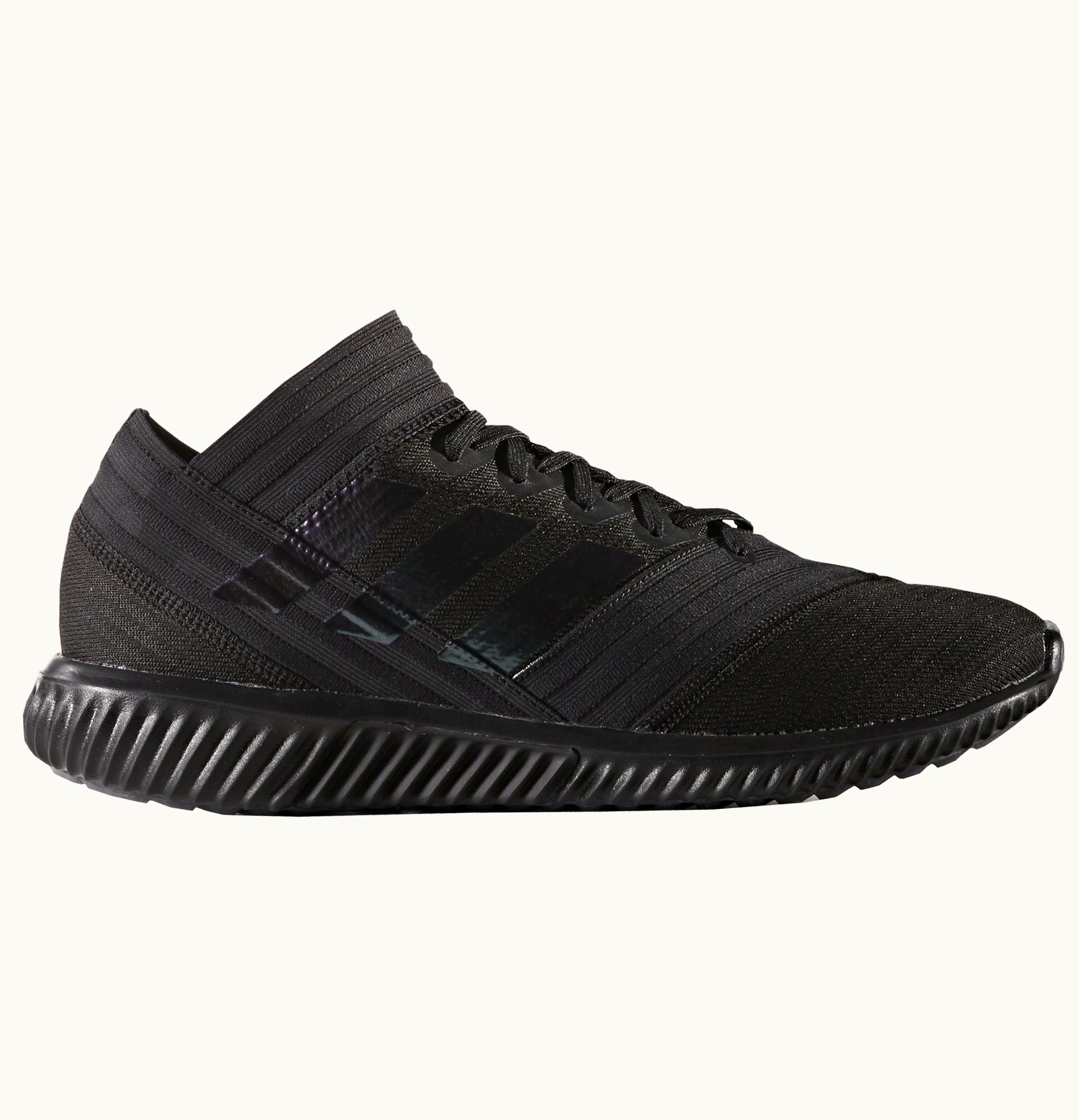 Adidas adidas Nemeziz Tango 17pt1 Magnetic Storm