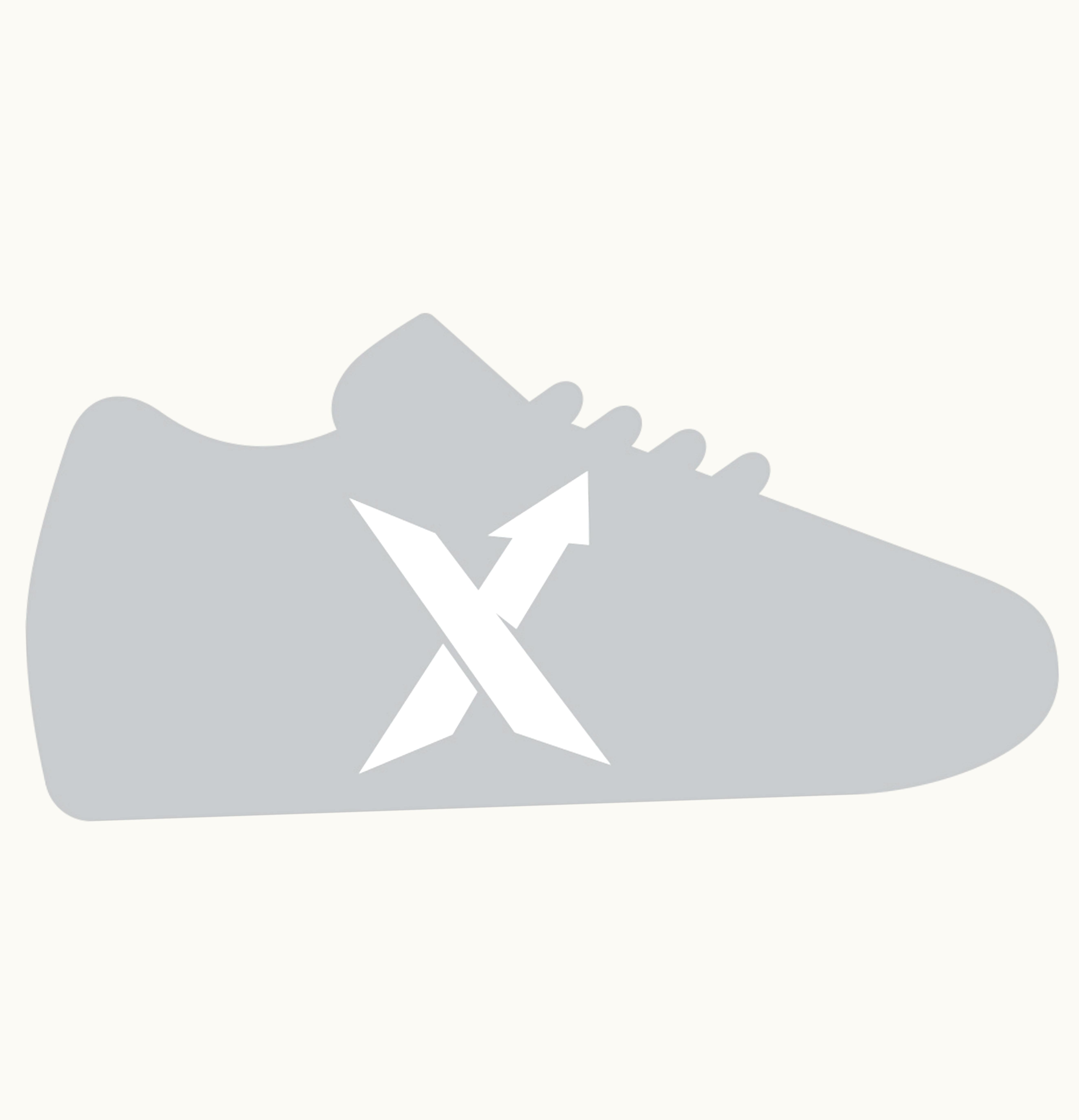 Adidas adidas Messi 10 10 Boot 2016