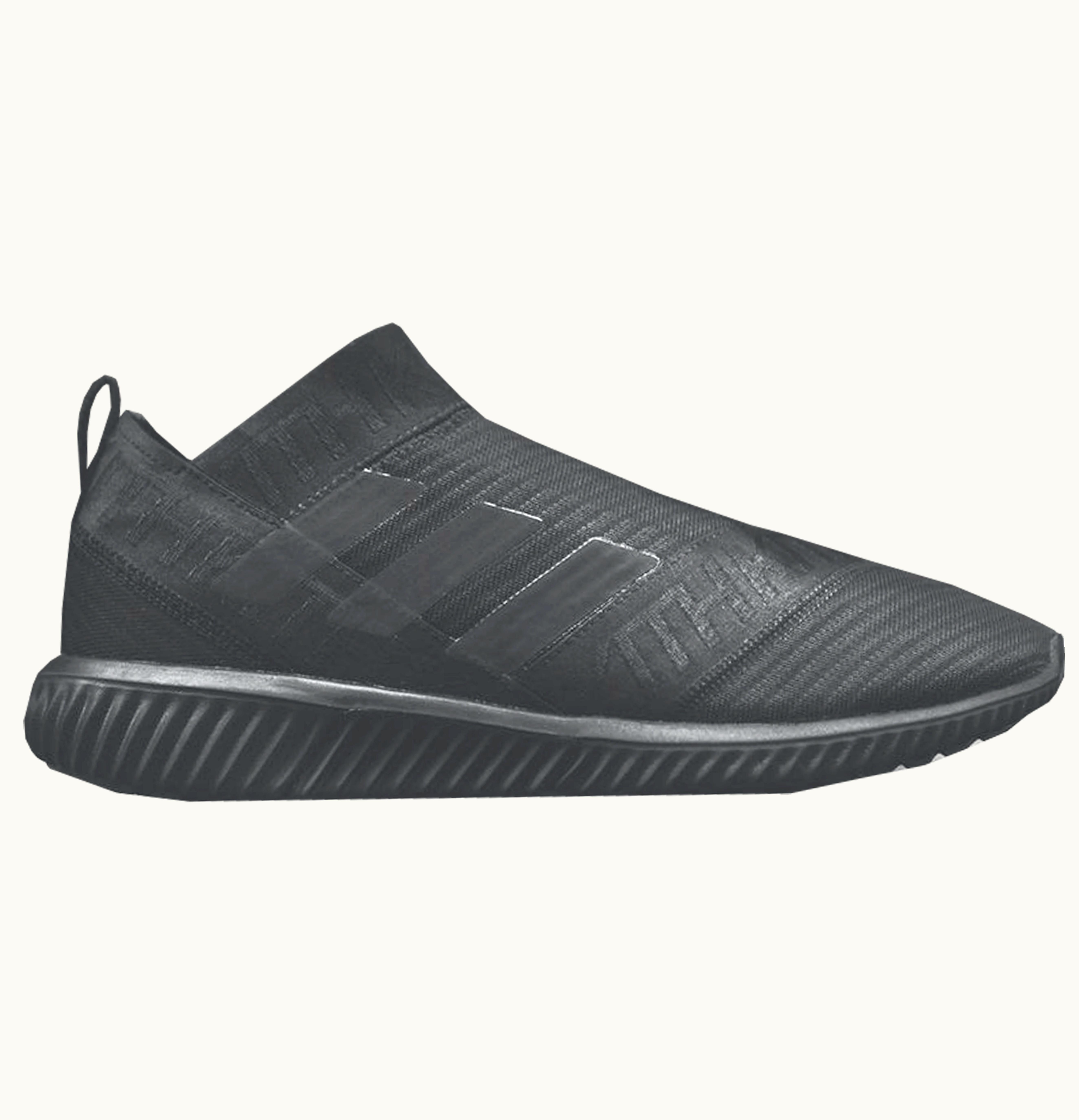 Adidas adidas Nemeziz Tango 17pt1 Kith Cobras