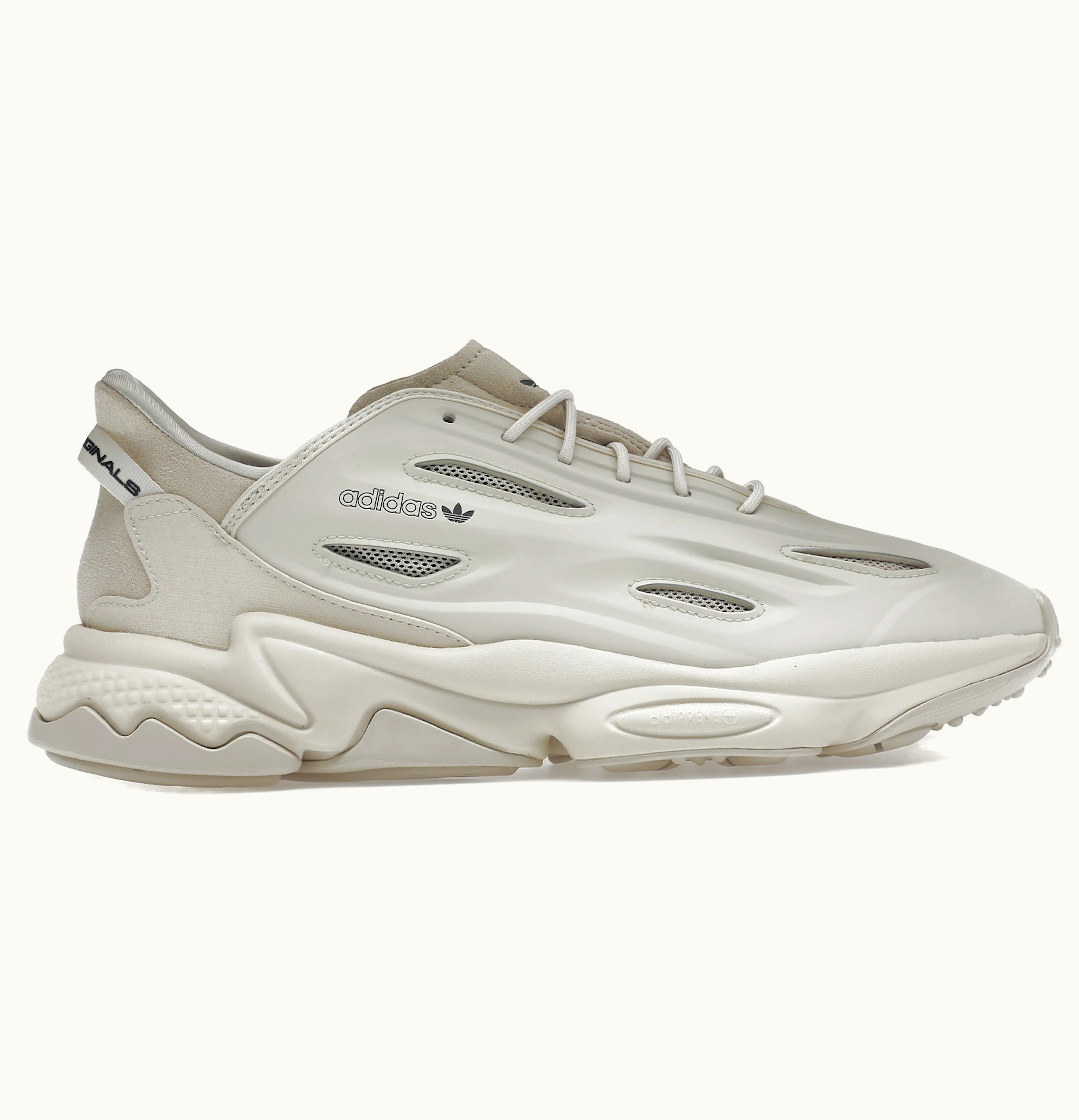 Adidas adidas Ozweego Celox Bliss