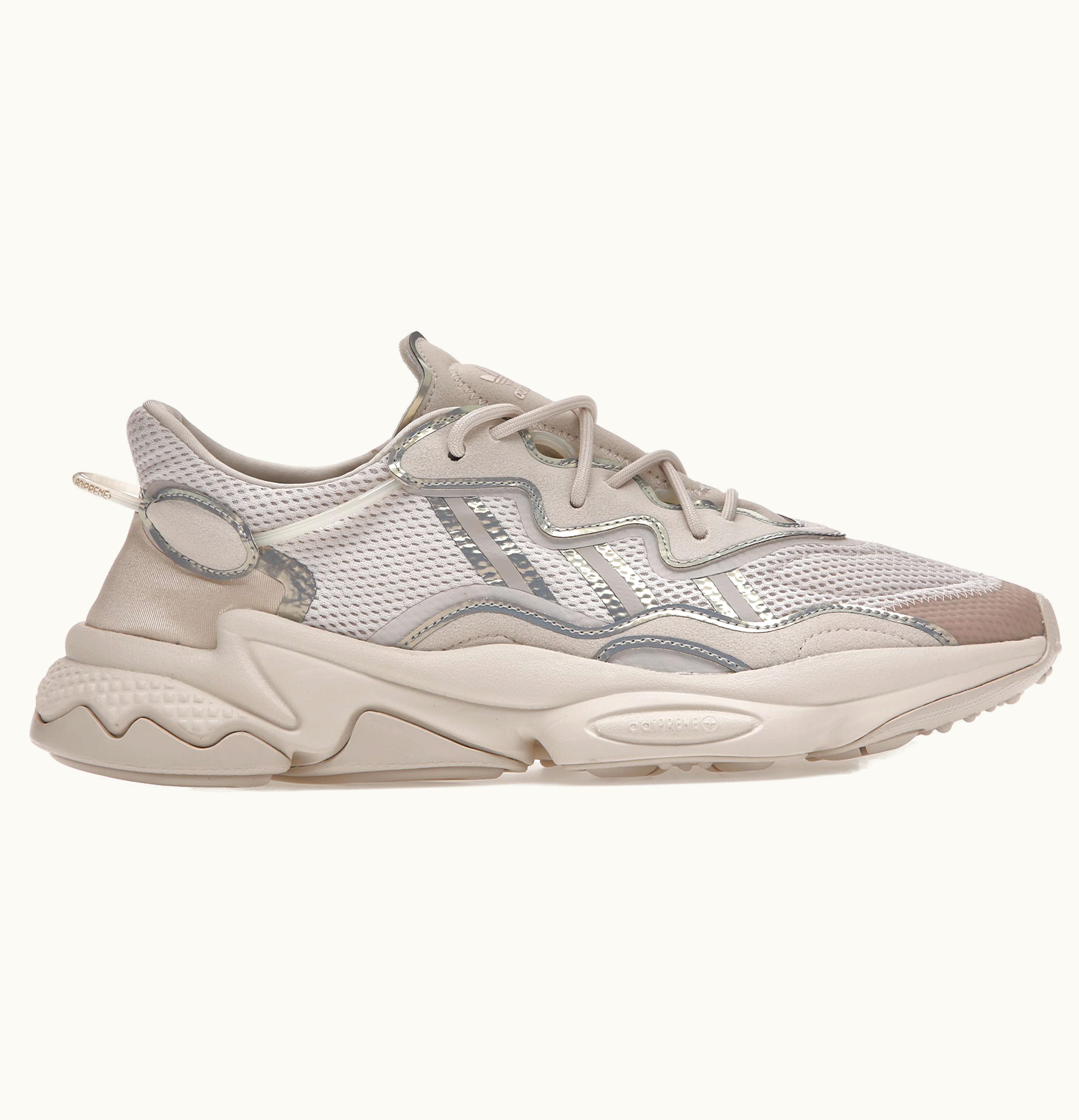 Adidas adidas Ozweego Bliss Iridescent