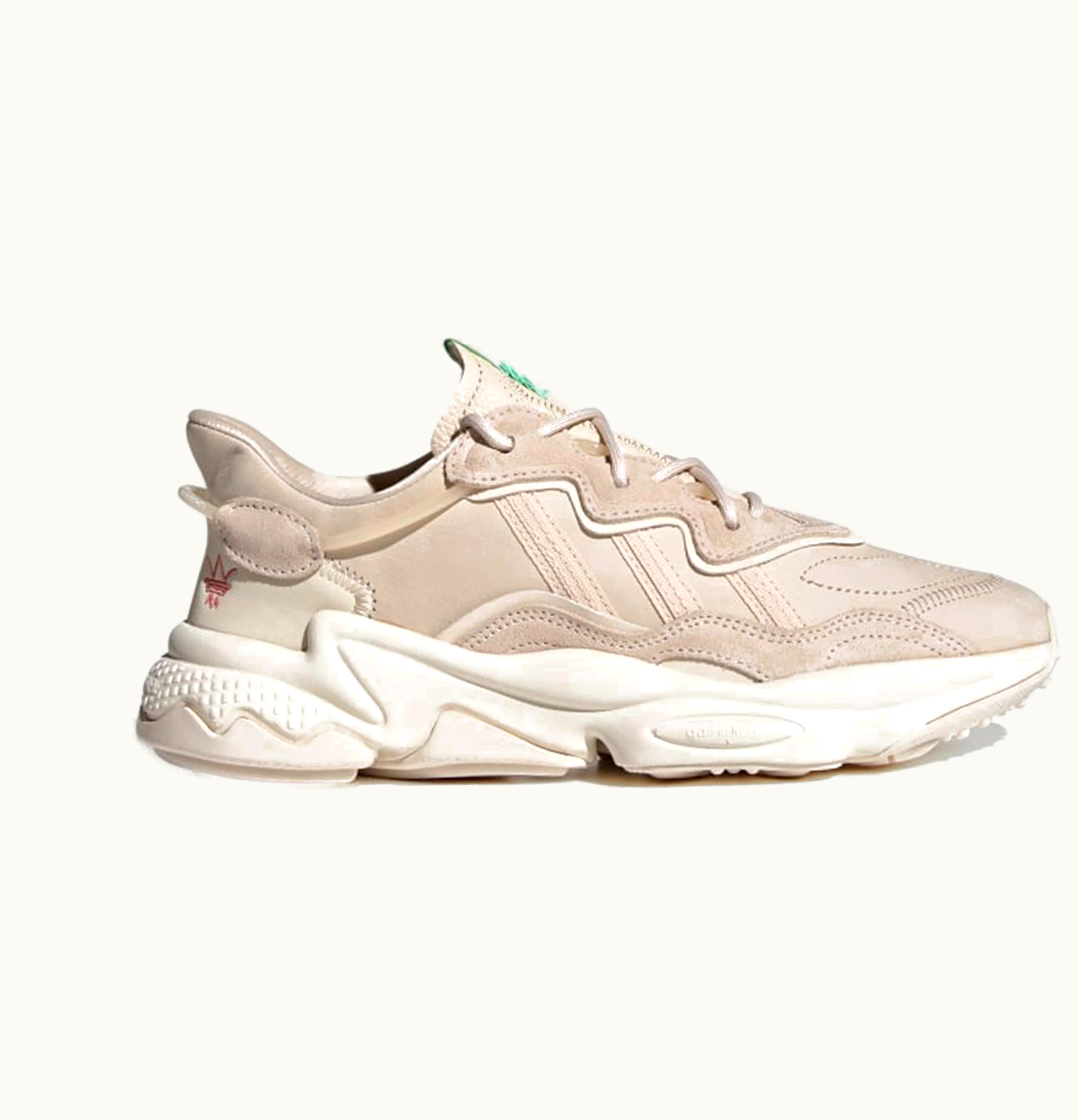 Adidas adidas Ozweego Linen