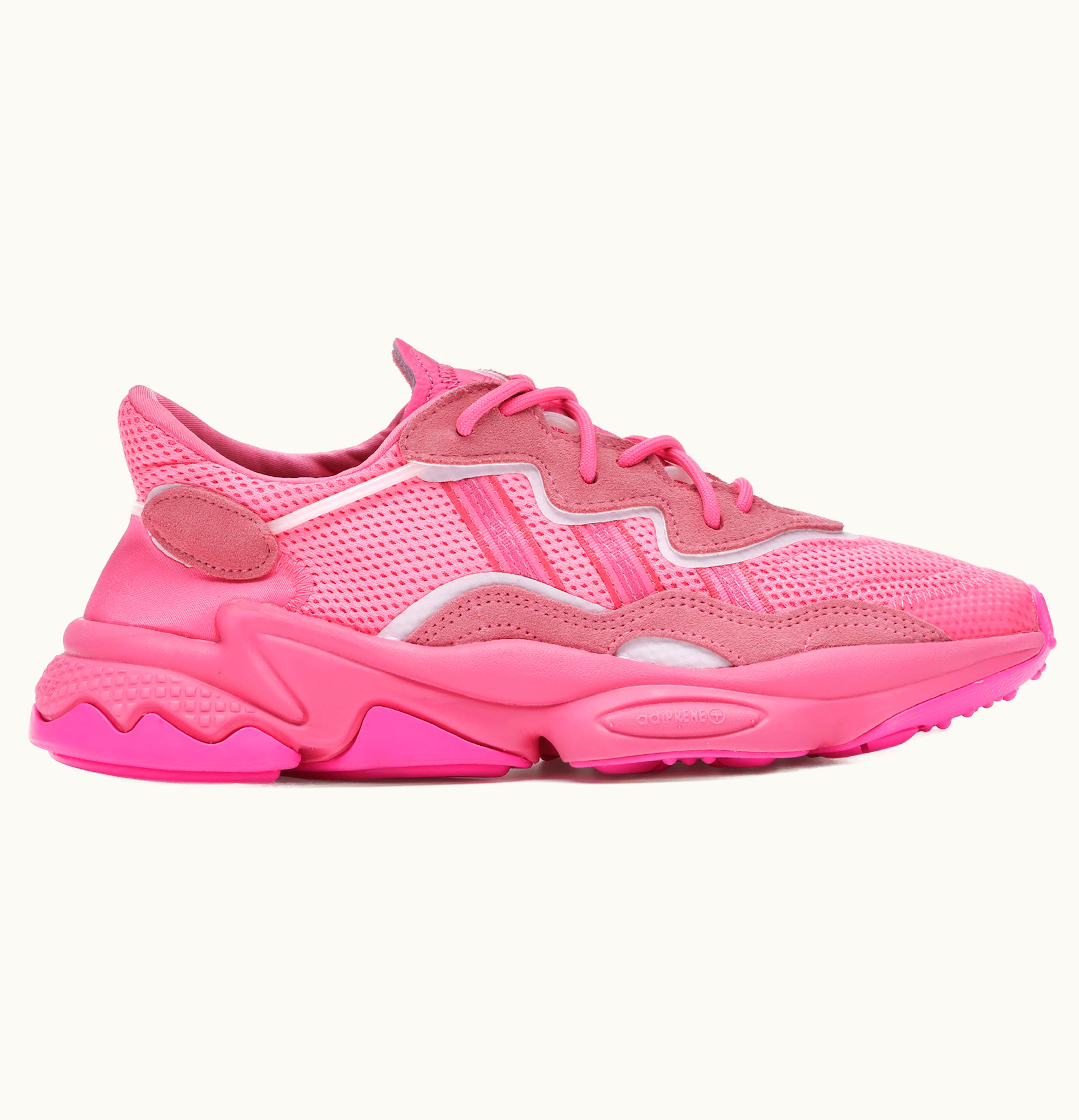 Adidas adidas Ozweego Orchid Tint