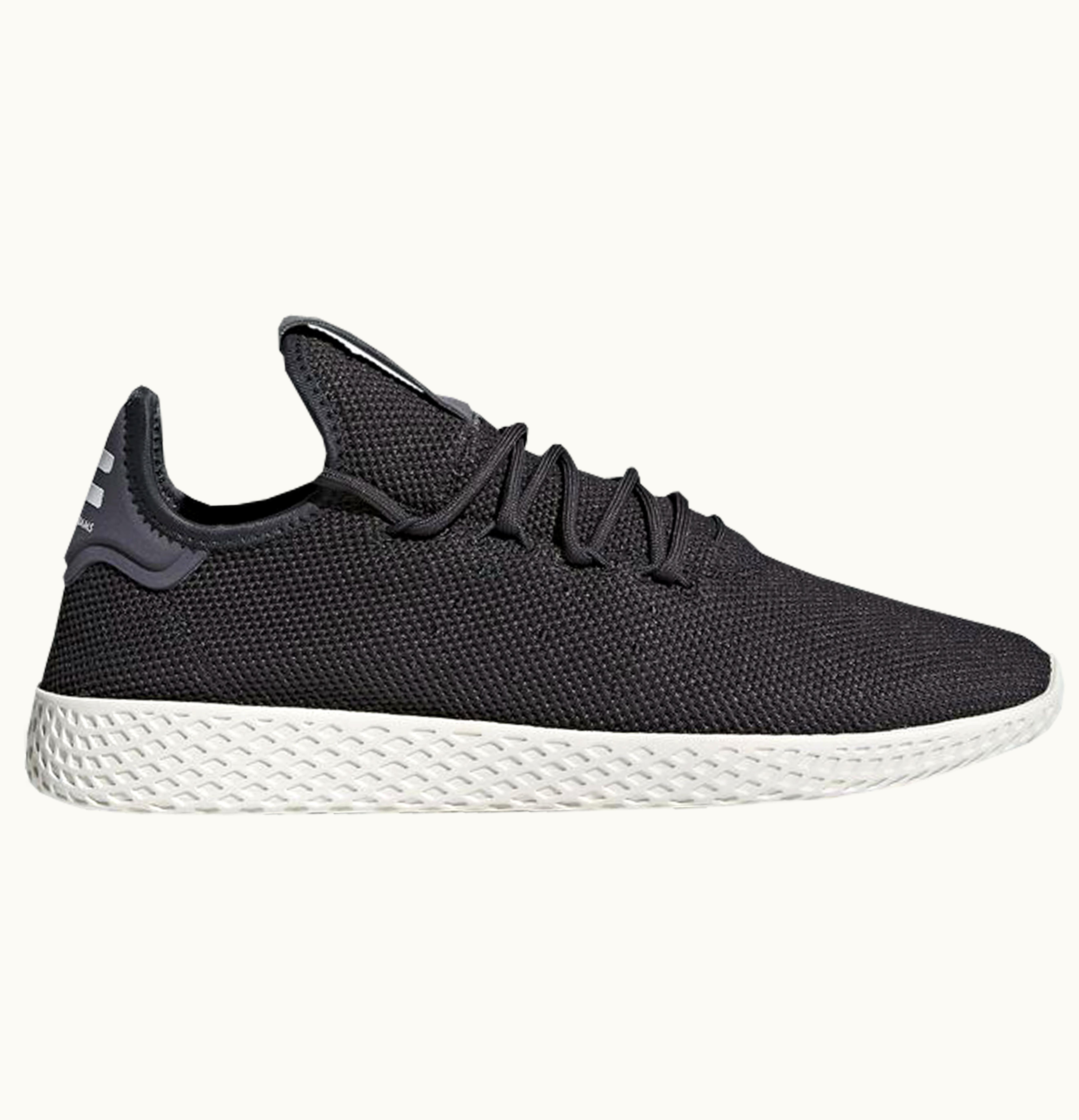 Adidas adidas Tennis HU Pharrell Carbon