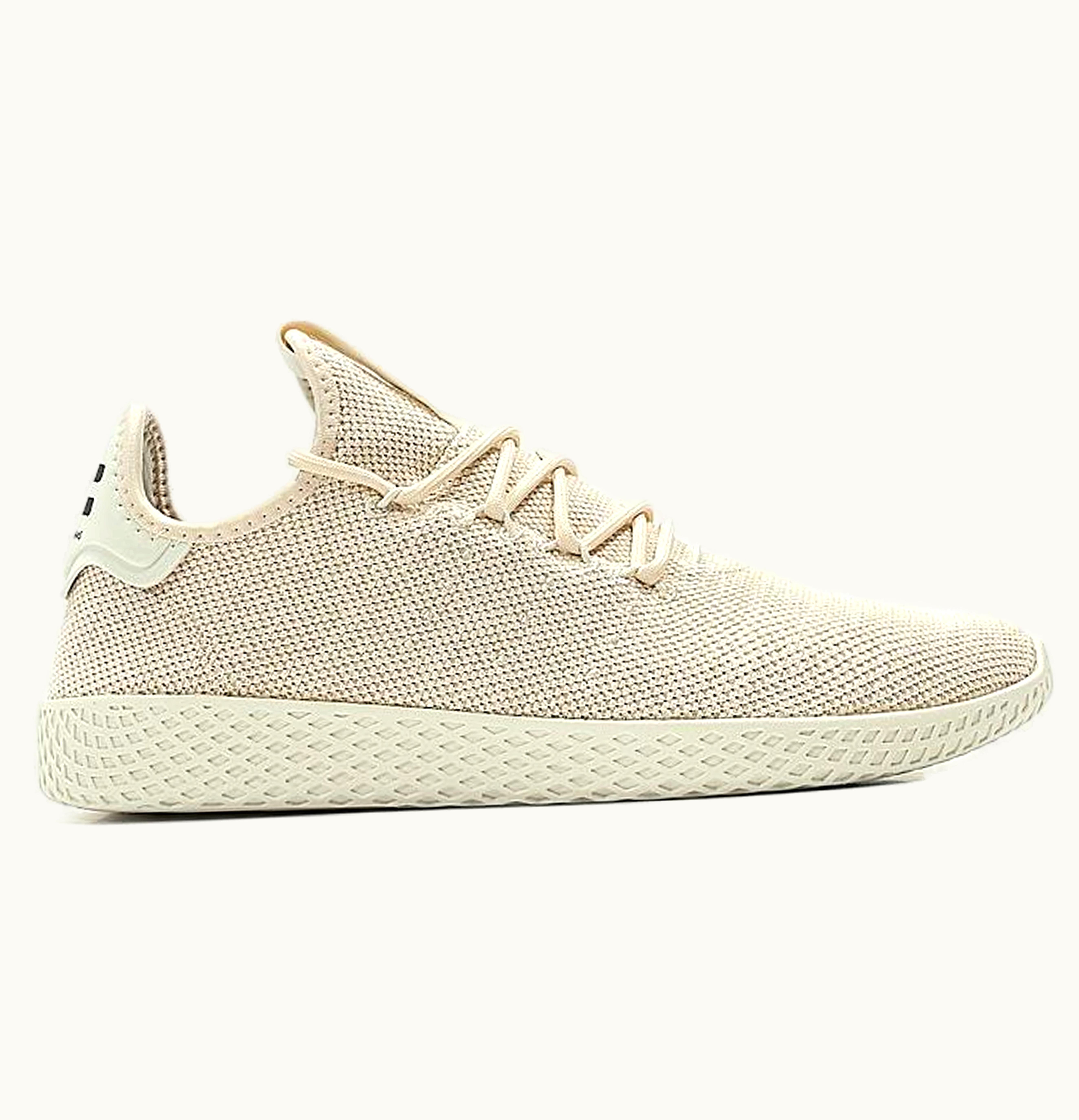 Adidas adidas Tennis HU Pharrell Linen