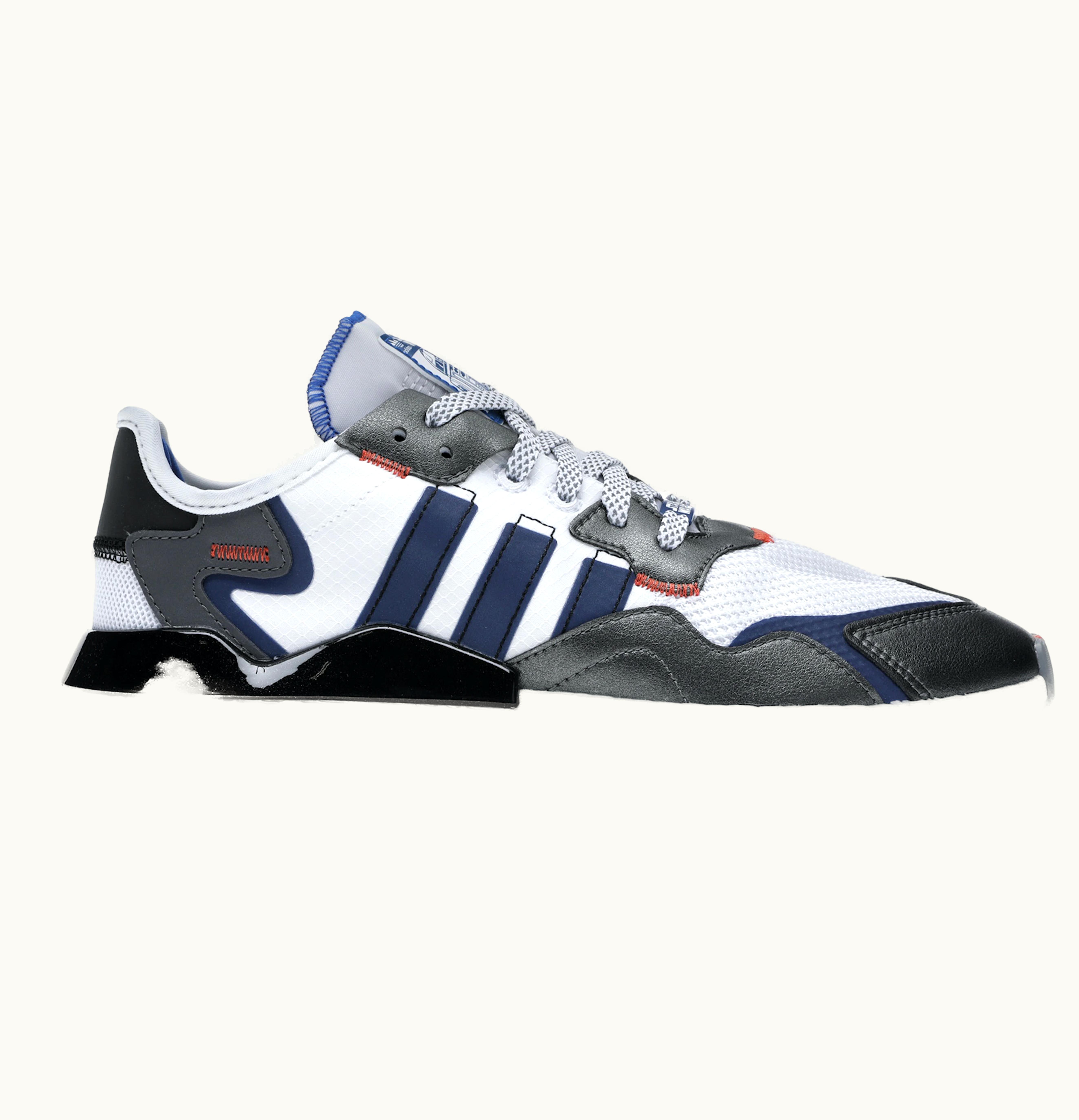 Adidas adidas Nite Jogger Star Wars R2D2