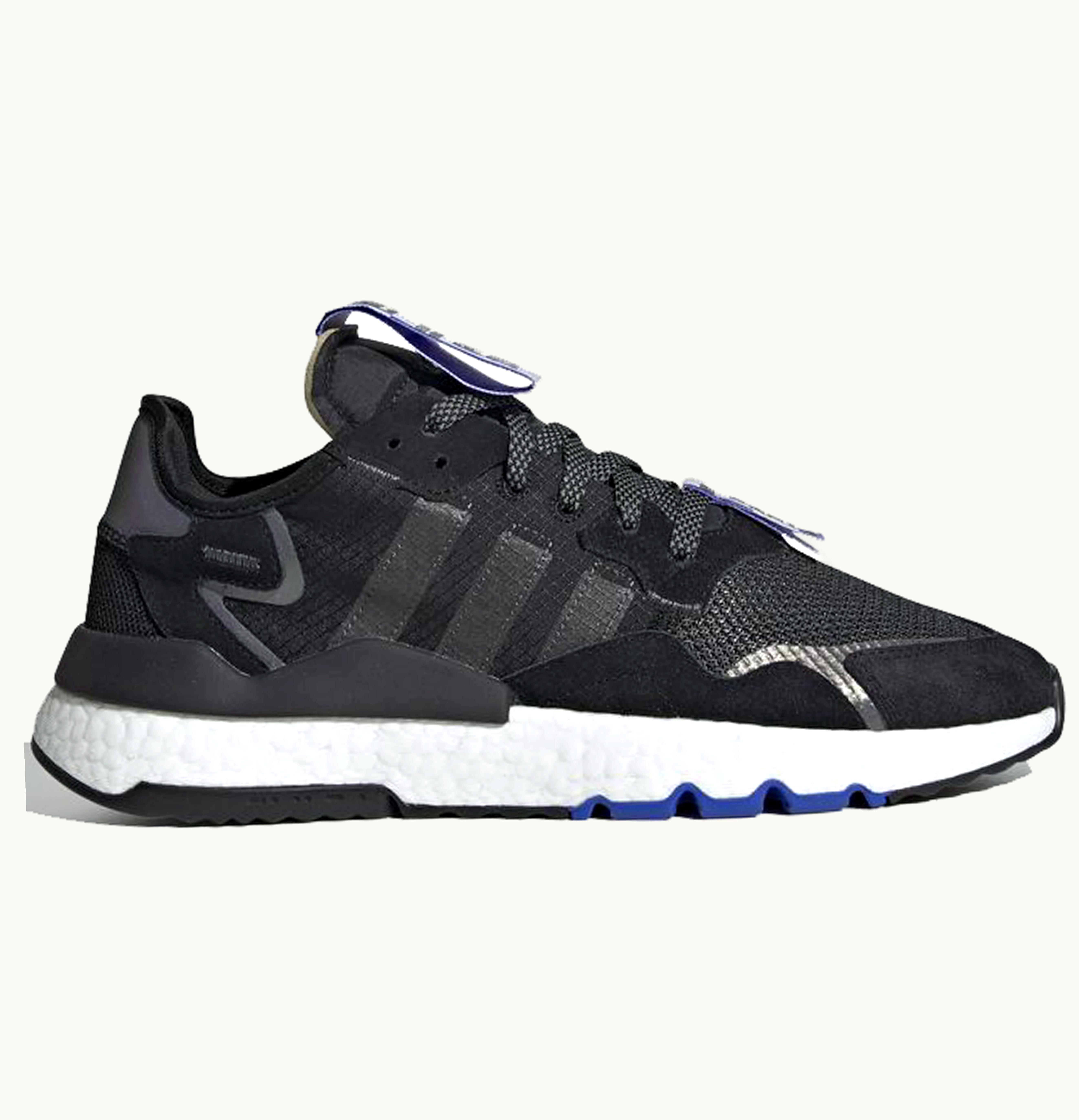 Adidas adidas Nite Jogger Jet Set Paris