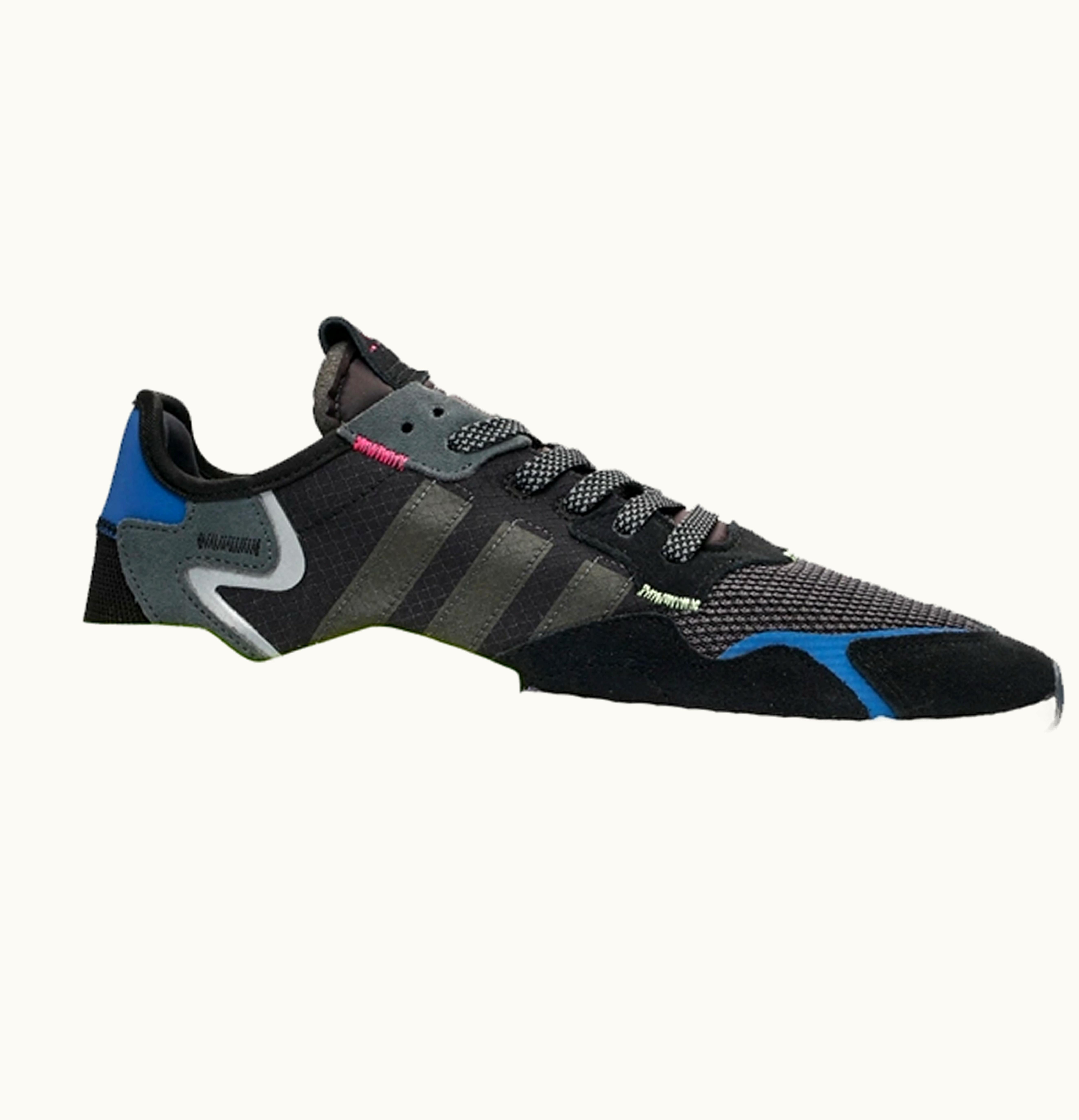 Adidas adidas Nite Jogger SNS Exclusive