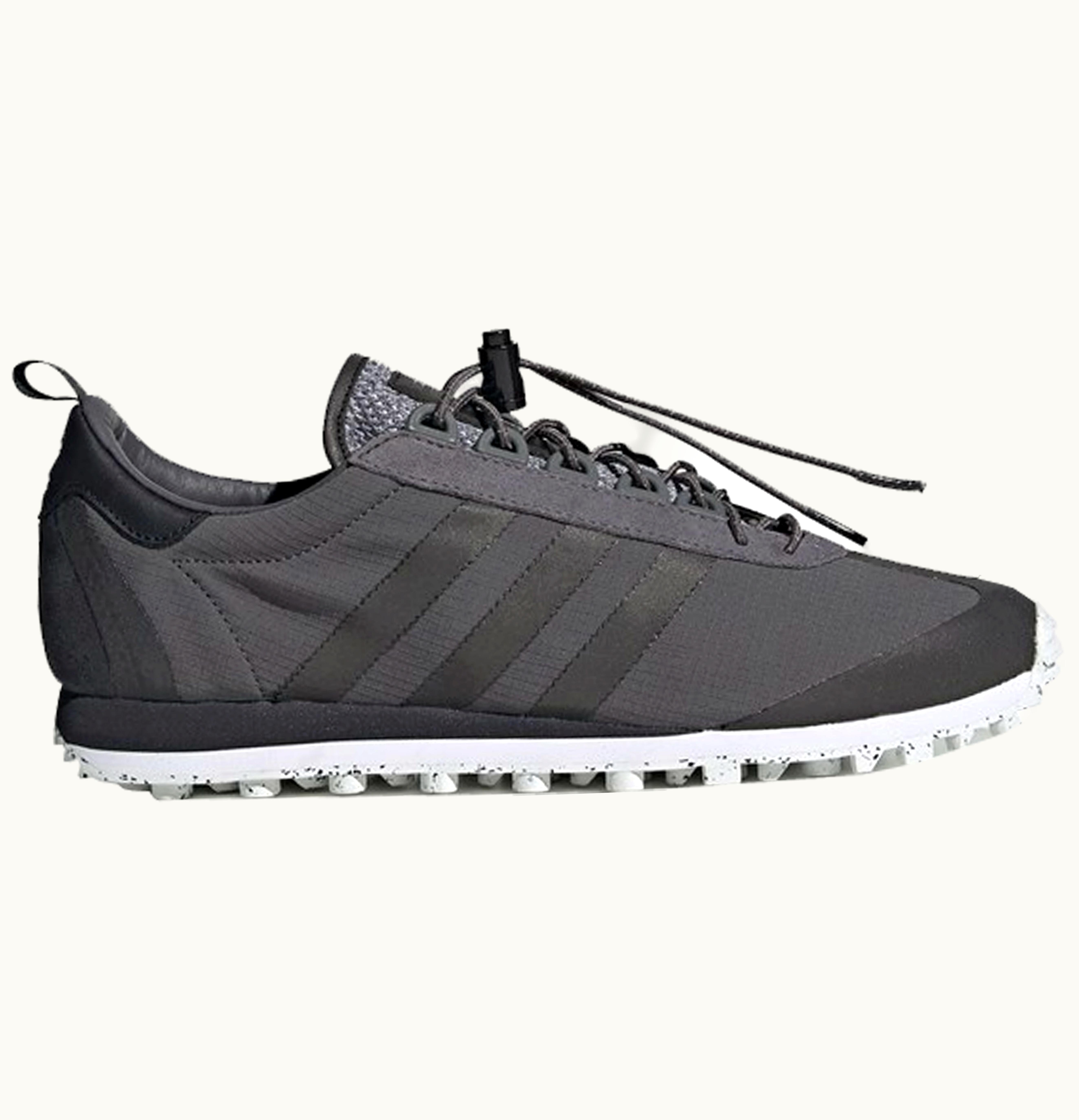 Adidas adidas Nite Jogger OG 3M