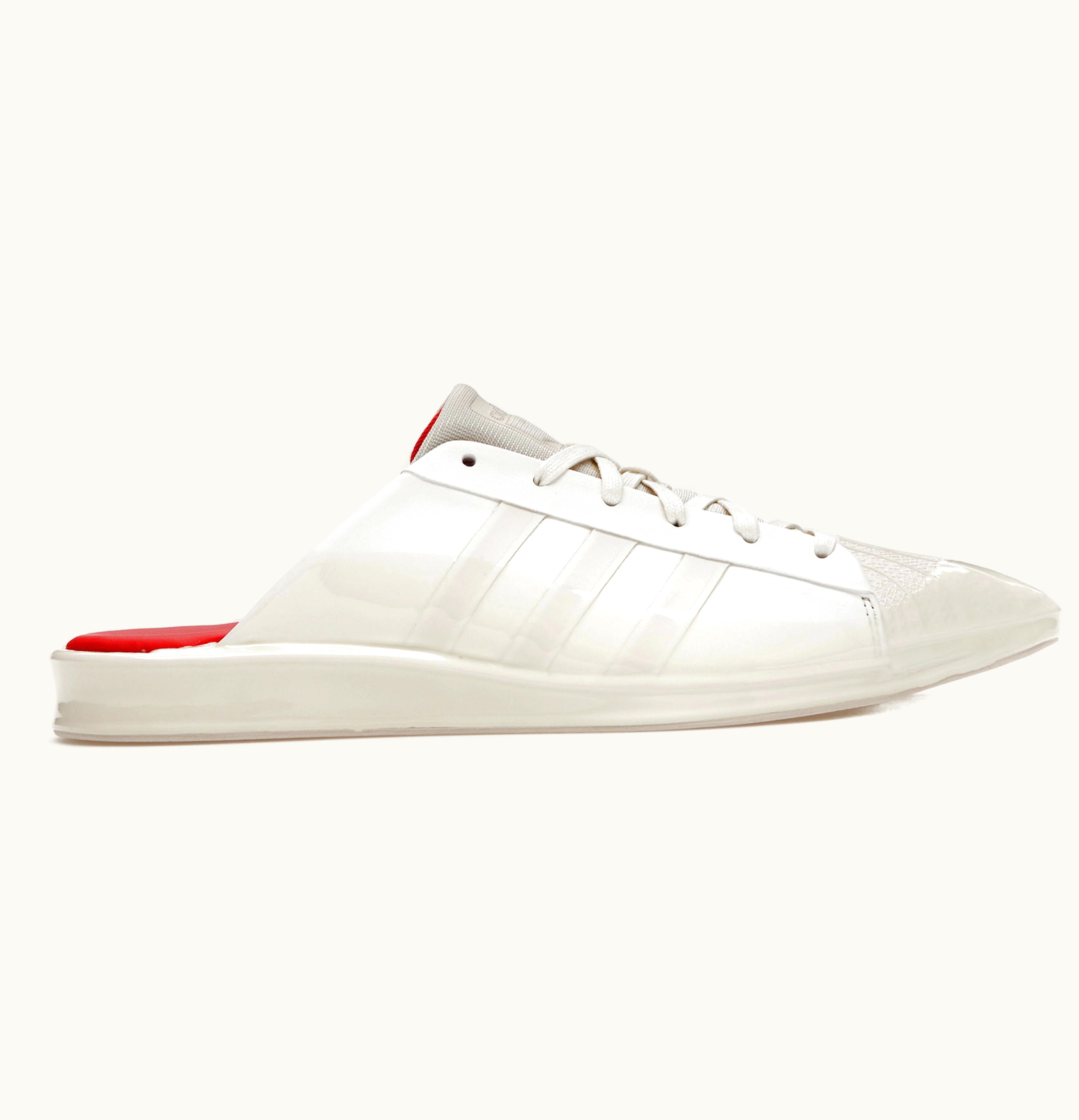 Adidas adidas Superstar Mule Beyonce Ivy Park Ivy Heart W