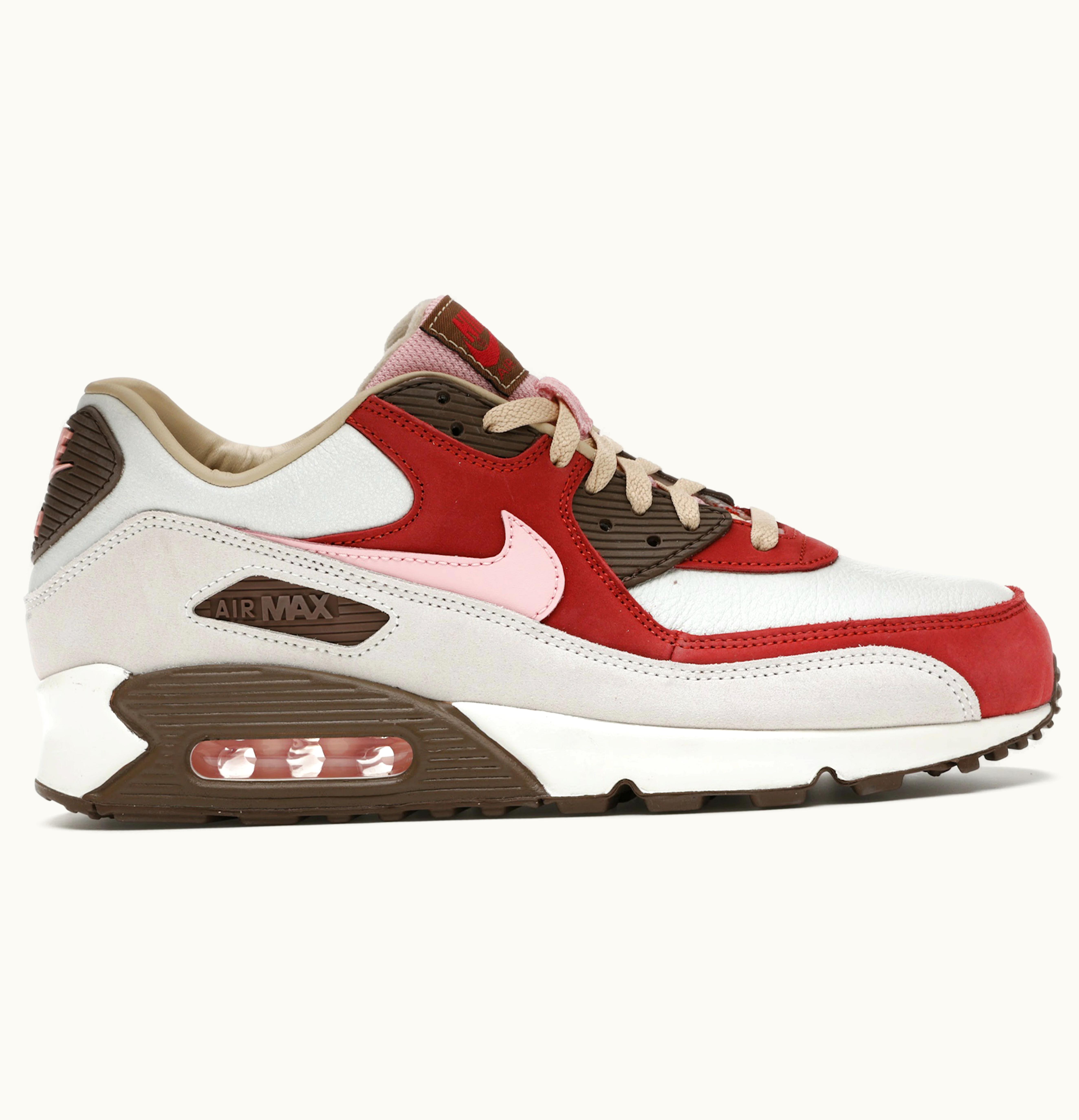 Nike Nike Air Max 90 NRG Bacon 2021