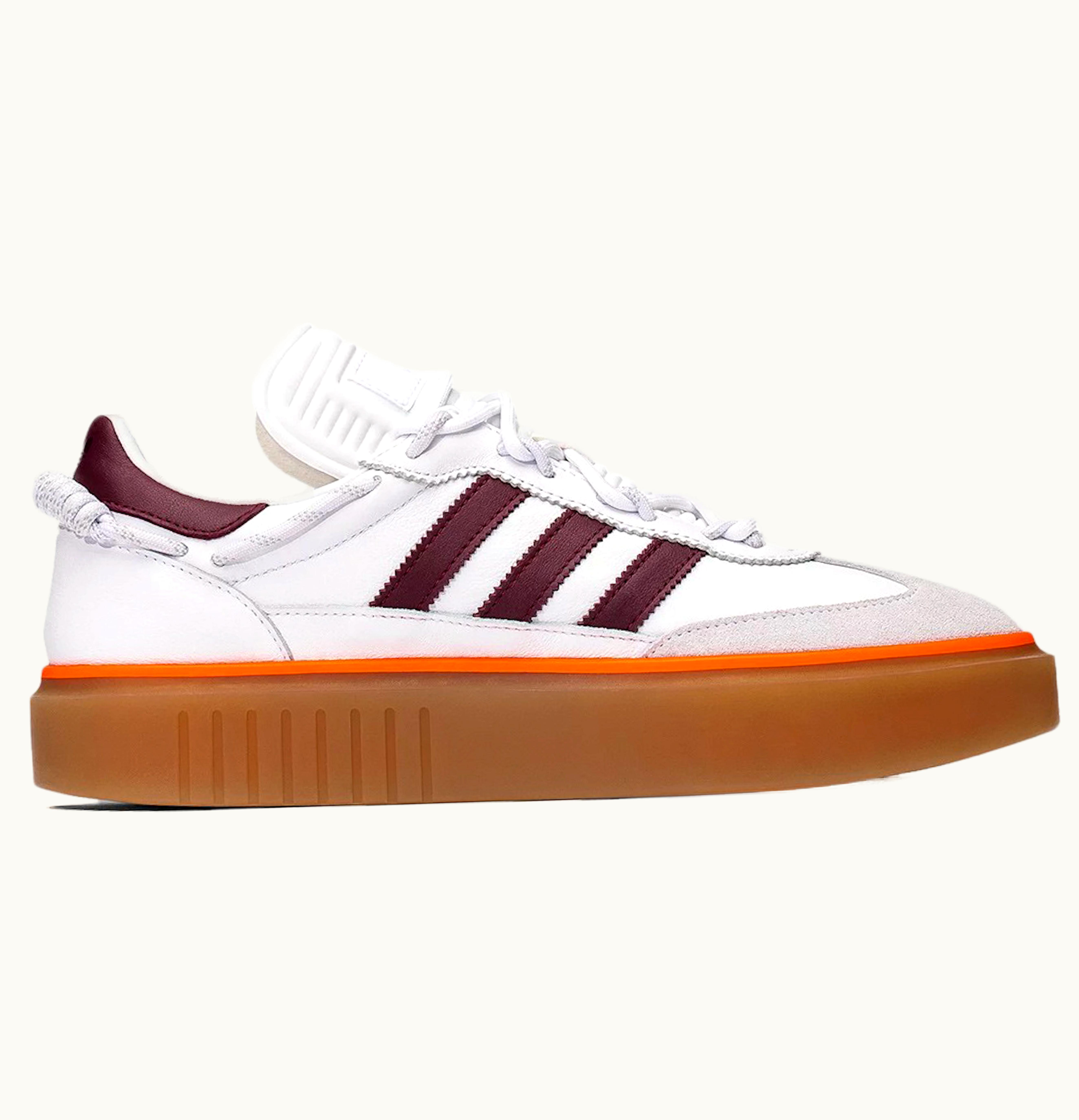 Adidas adidas Sleek Super 72 Beyonce Ivy Park W