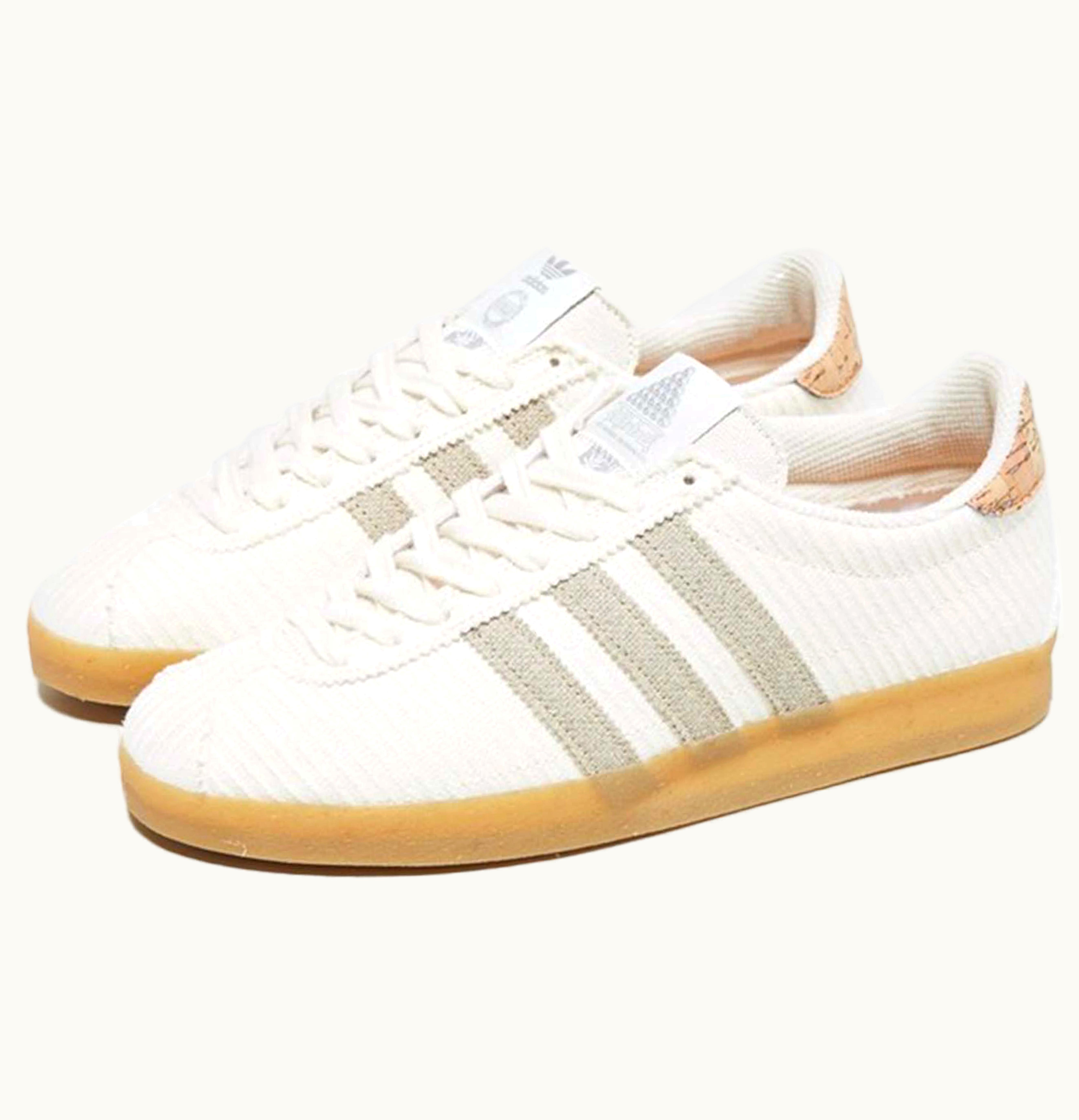 Adidas adidas Gazelle Vintage Satta size Exclusive