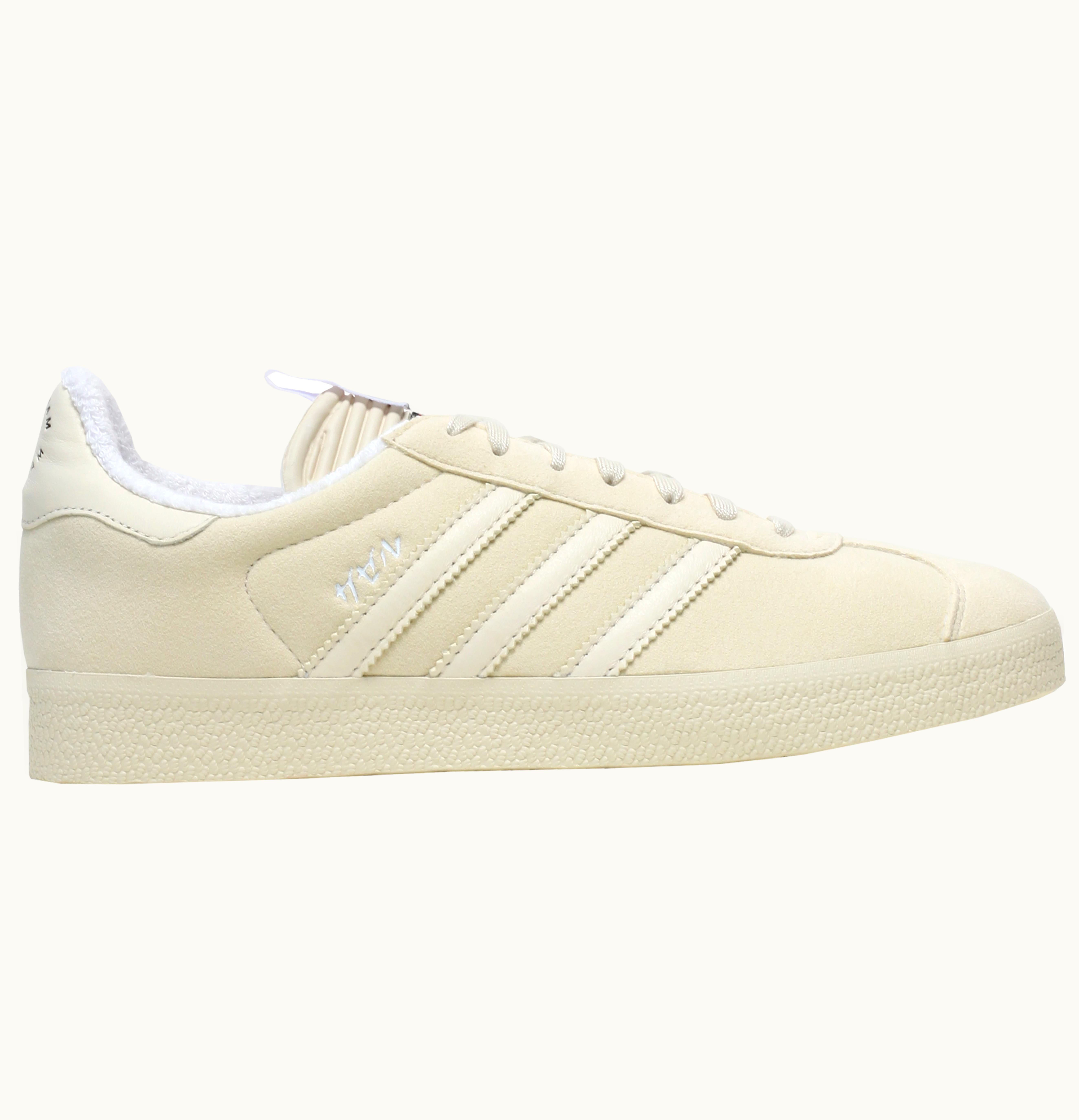 Adidas adidas Gazelle United Arrows And Sons x Slam Jam