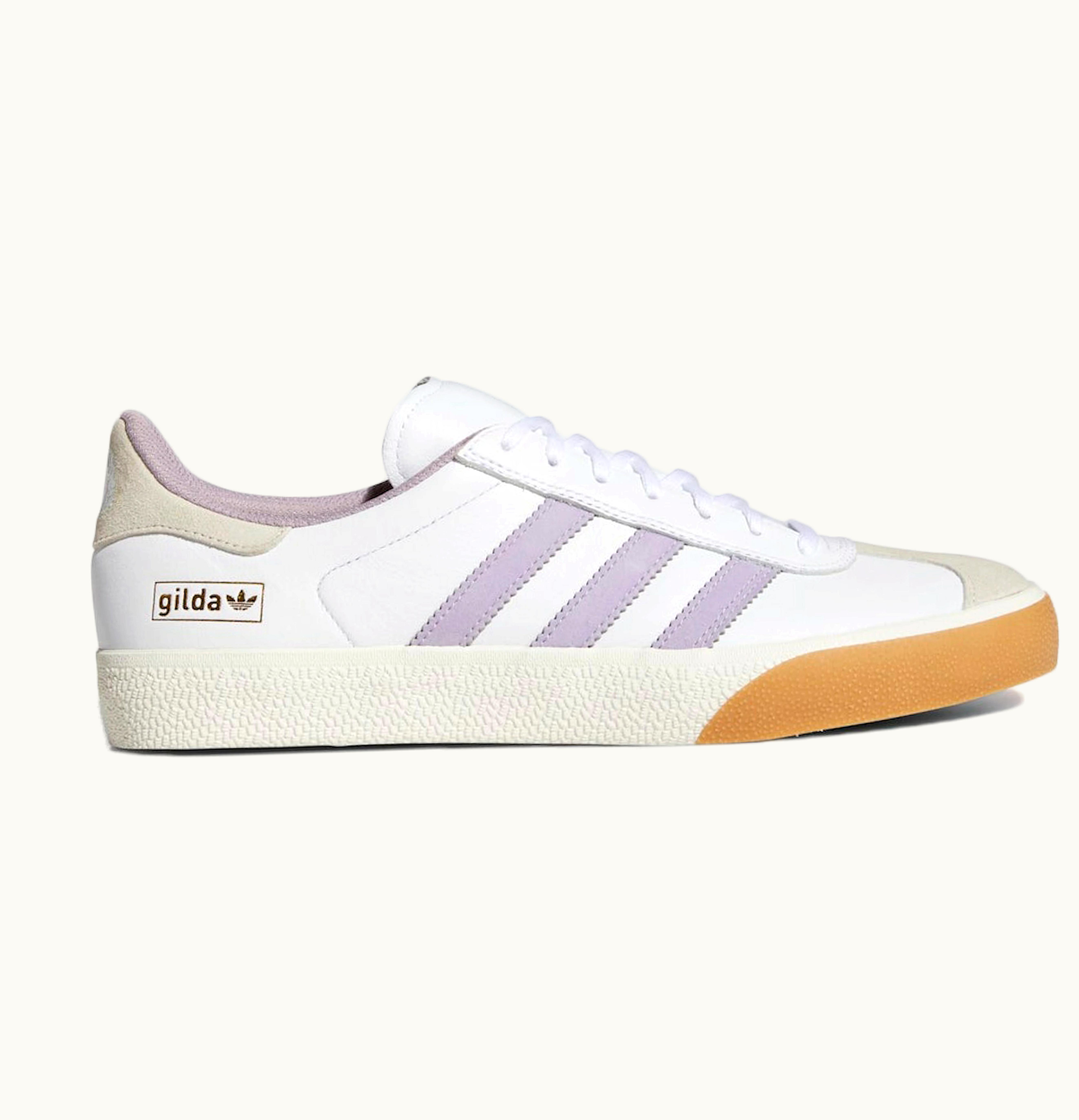 Adidas adidas Gazelle ADV Nora Vasconcellos