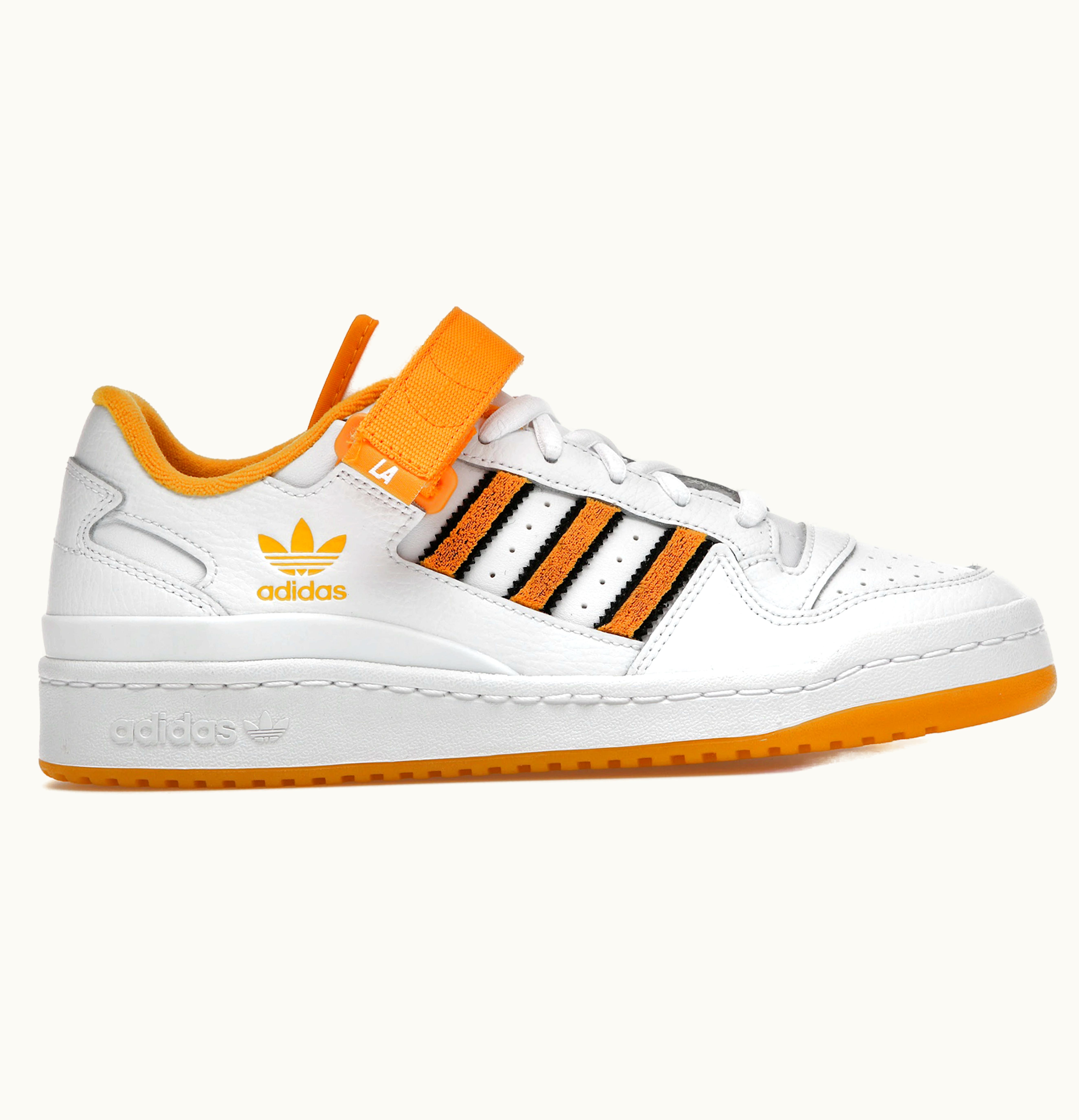 Adidas adidas Forum Low Los Angeles